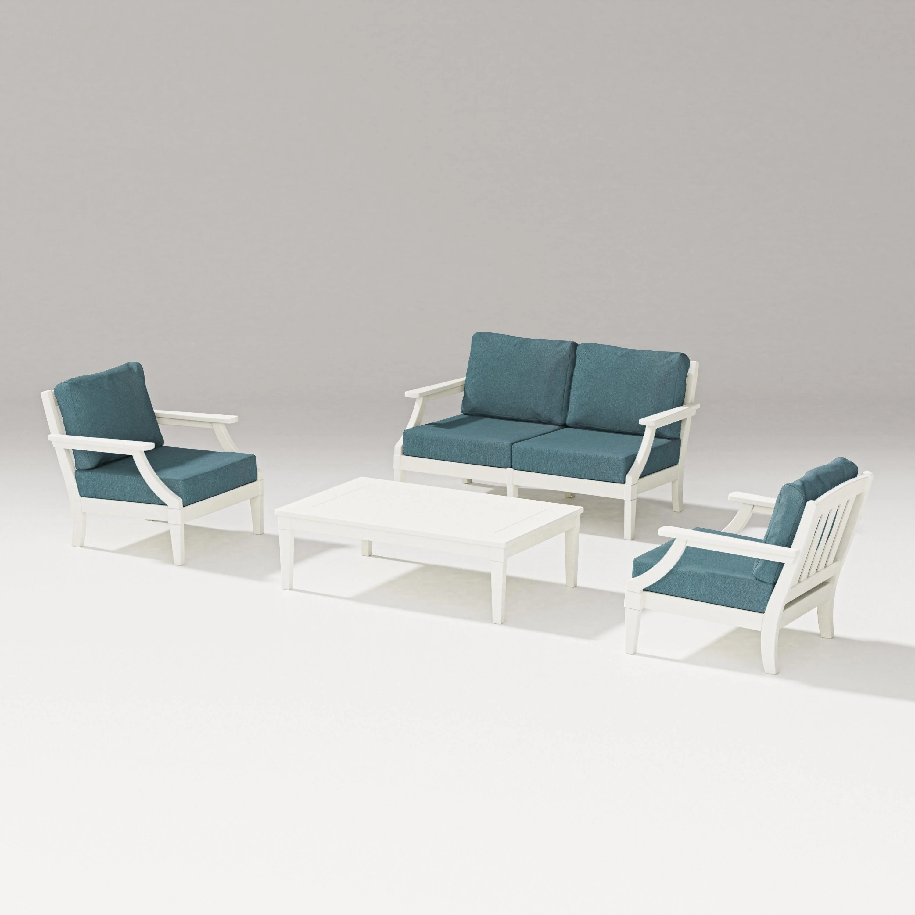 Product image 120