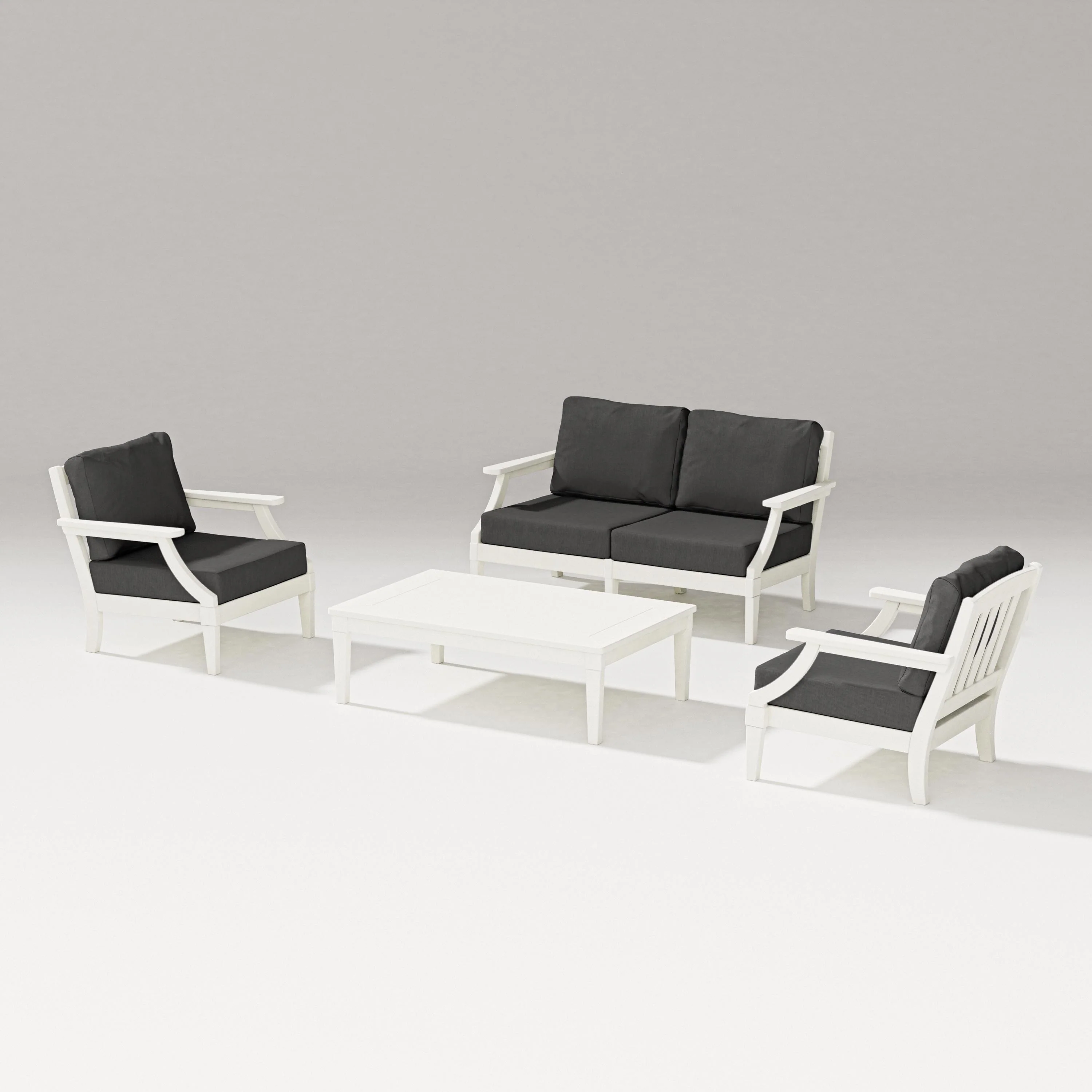 Product image 127