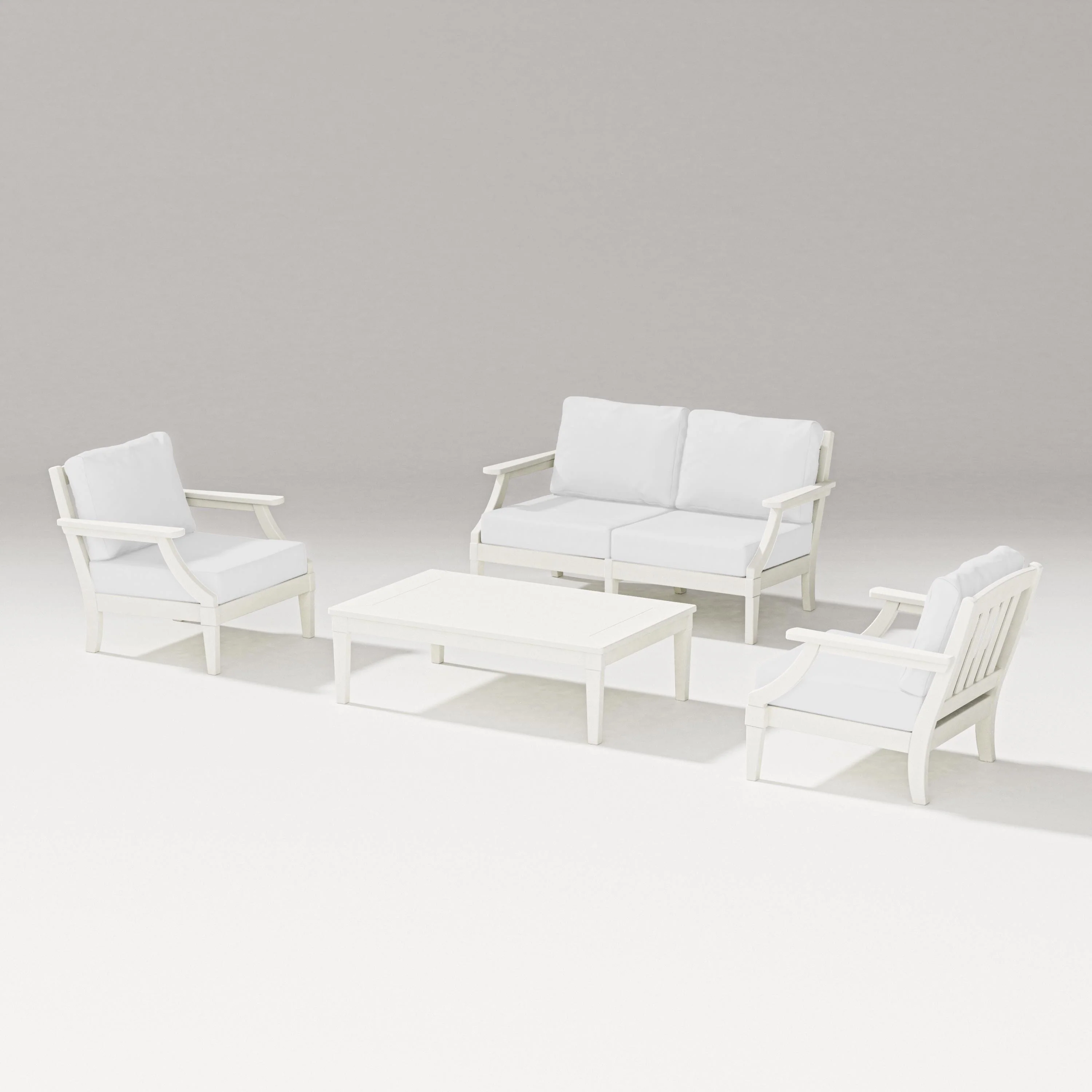 Product image 130