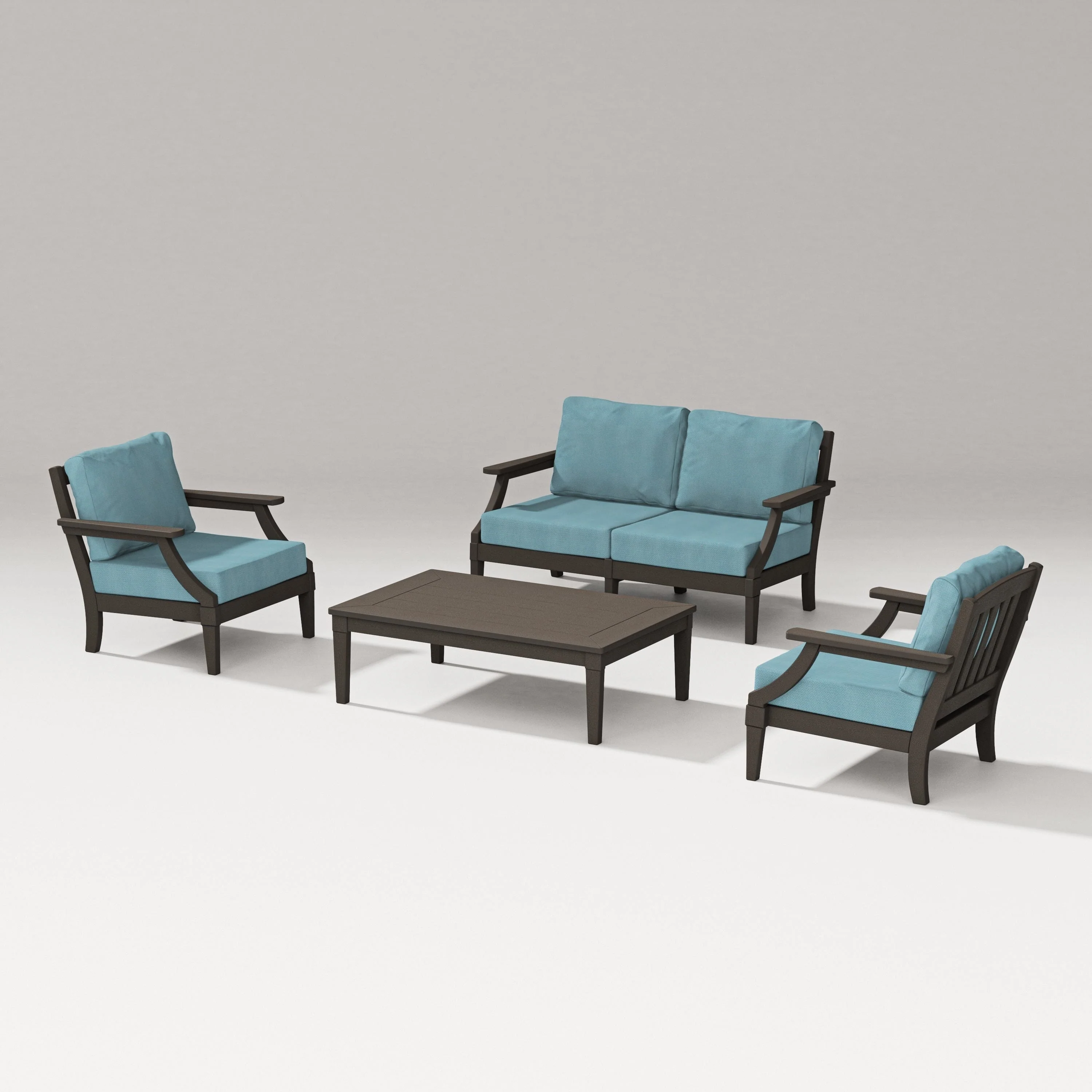 Product image 75