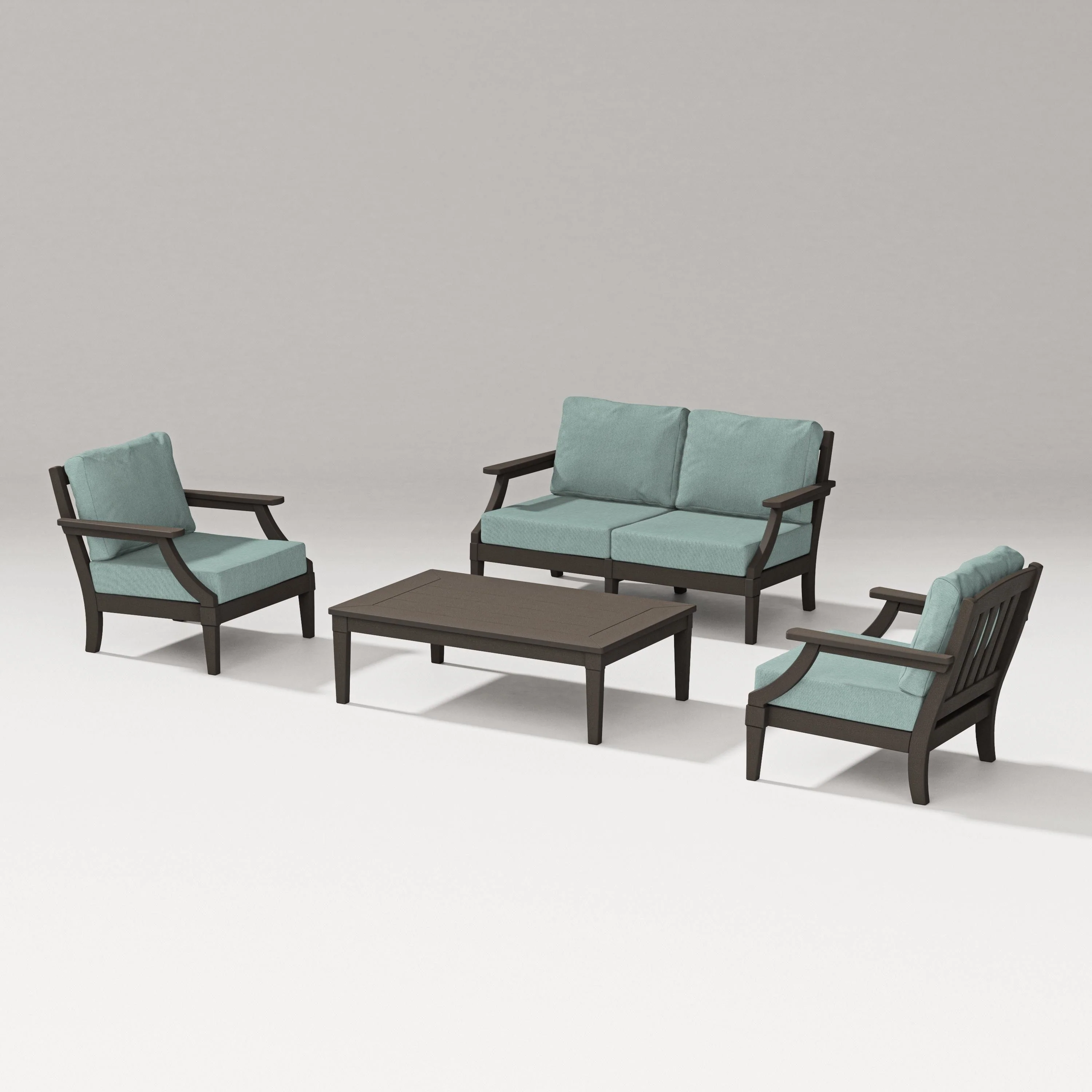 Product image 77