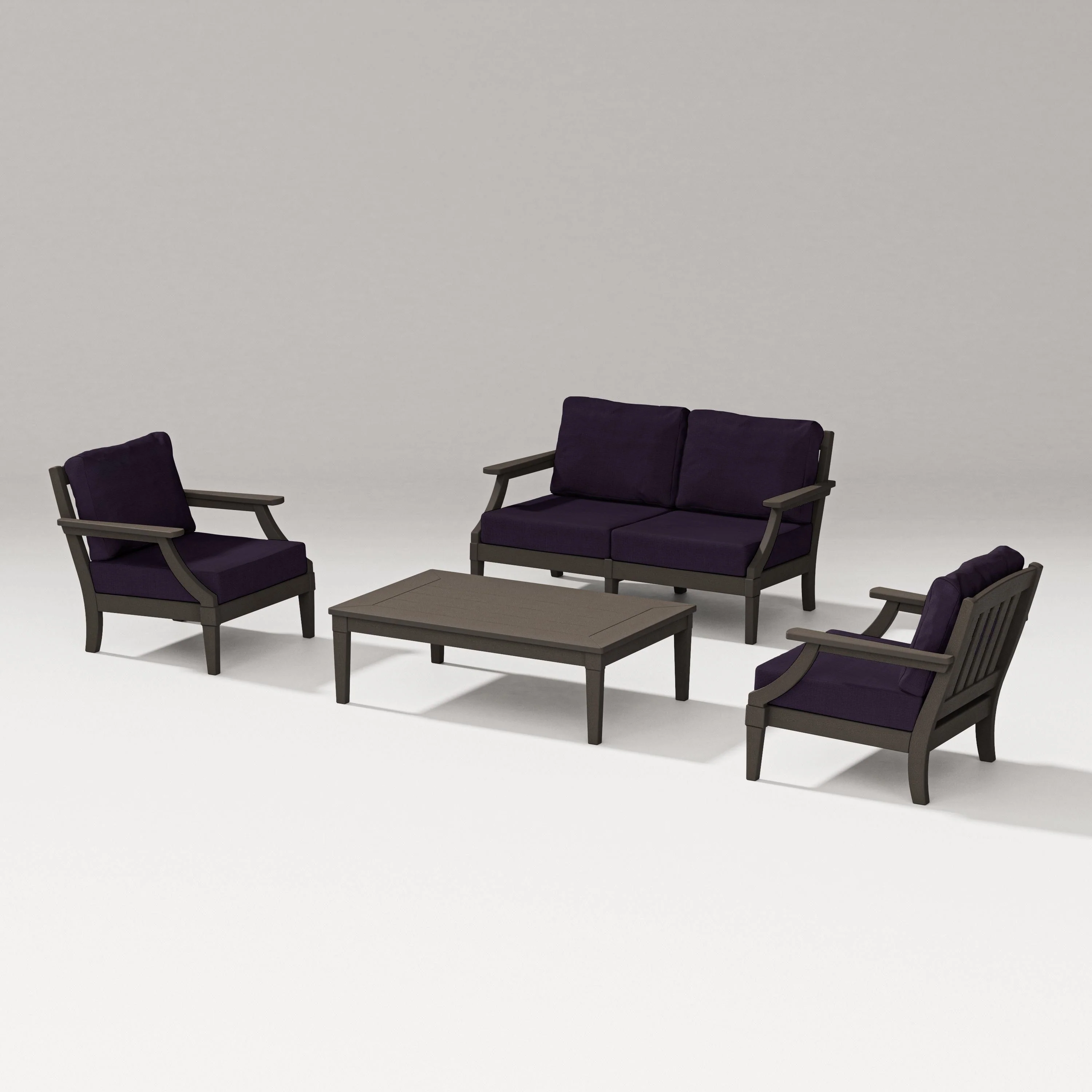 Product image 80