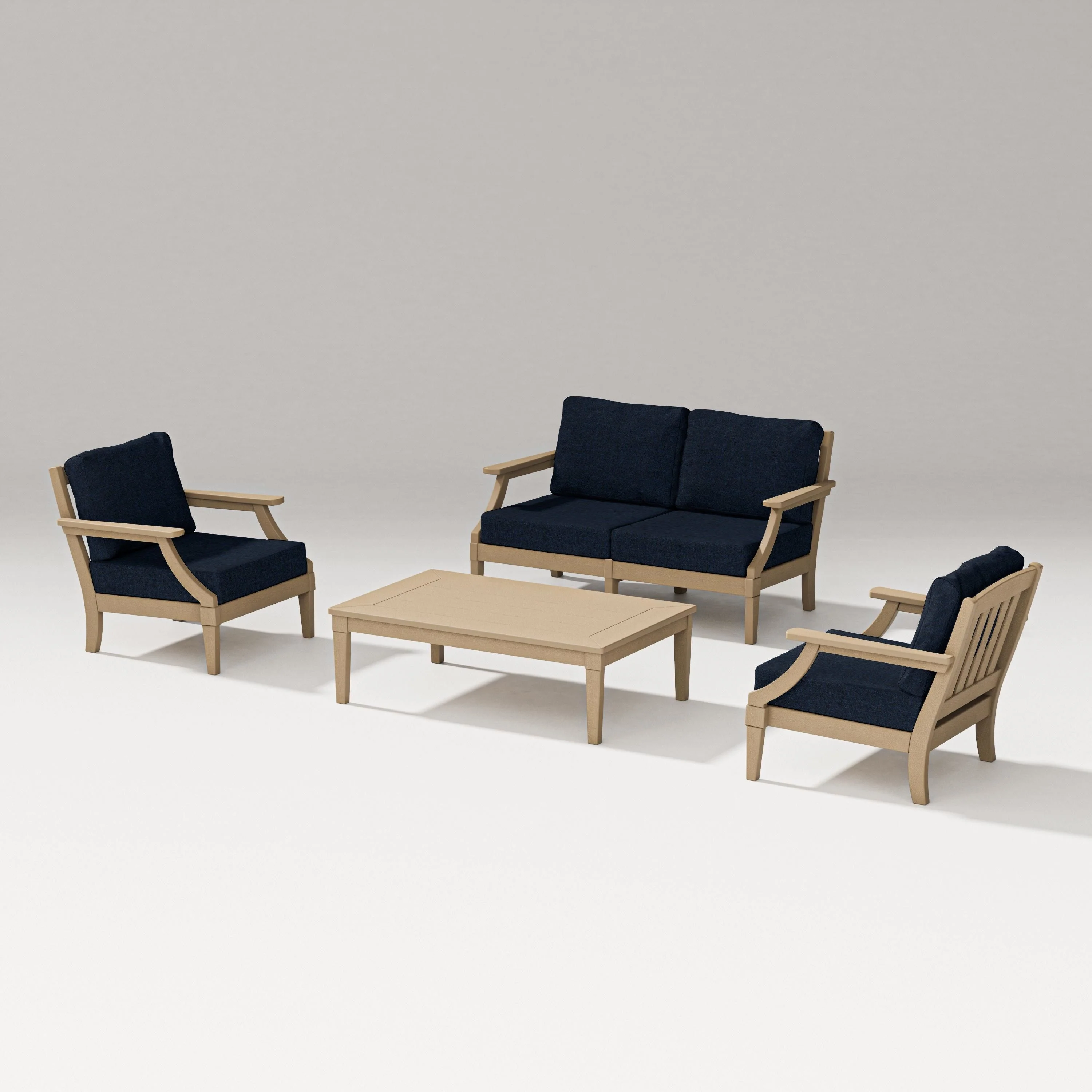 Product image 92