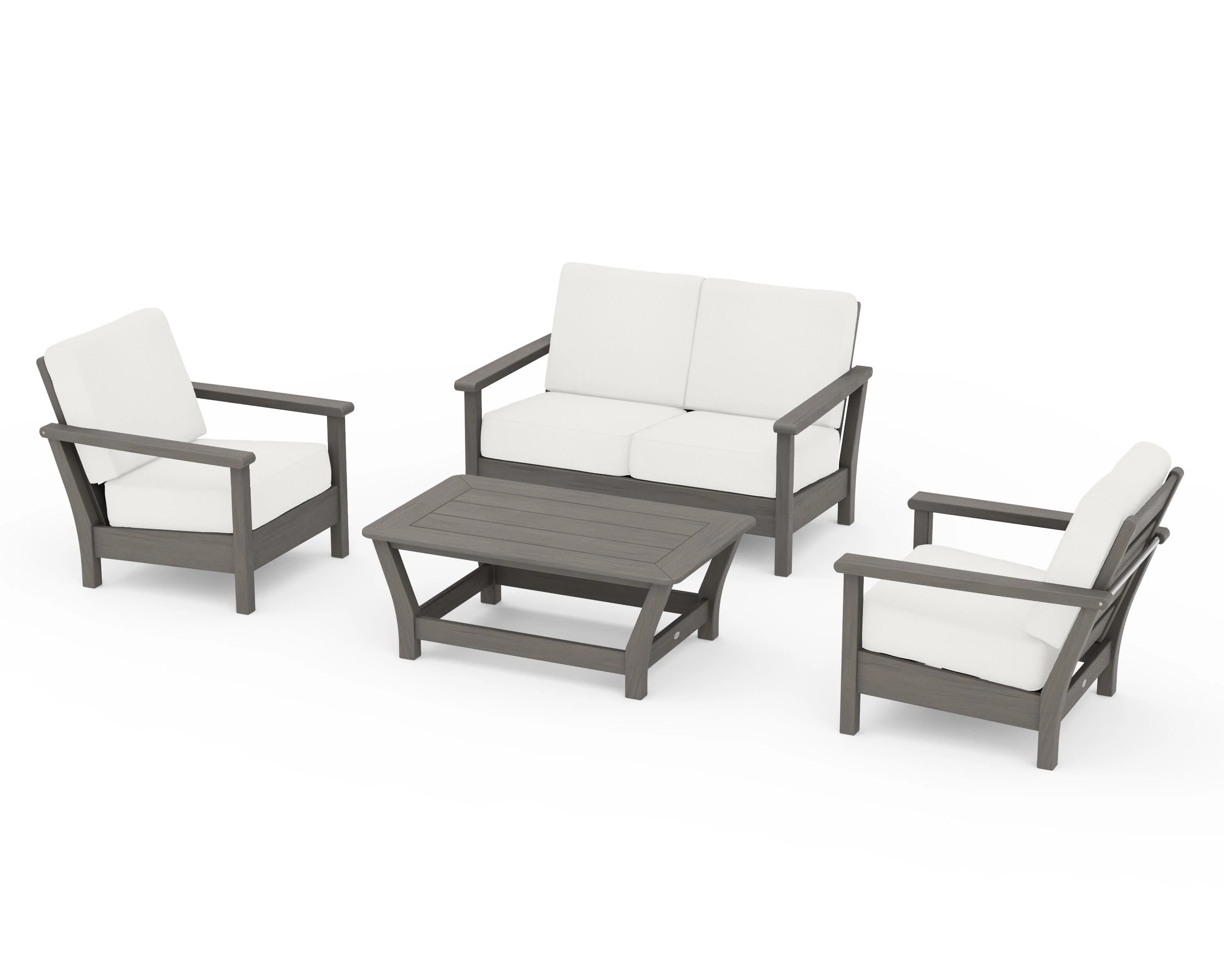 Product image 106