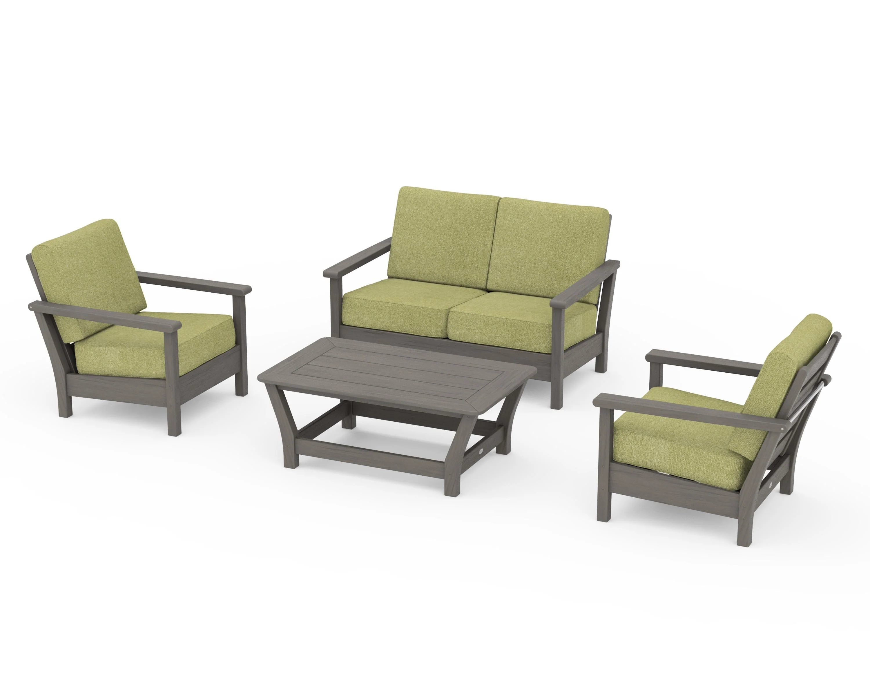 Product image 112