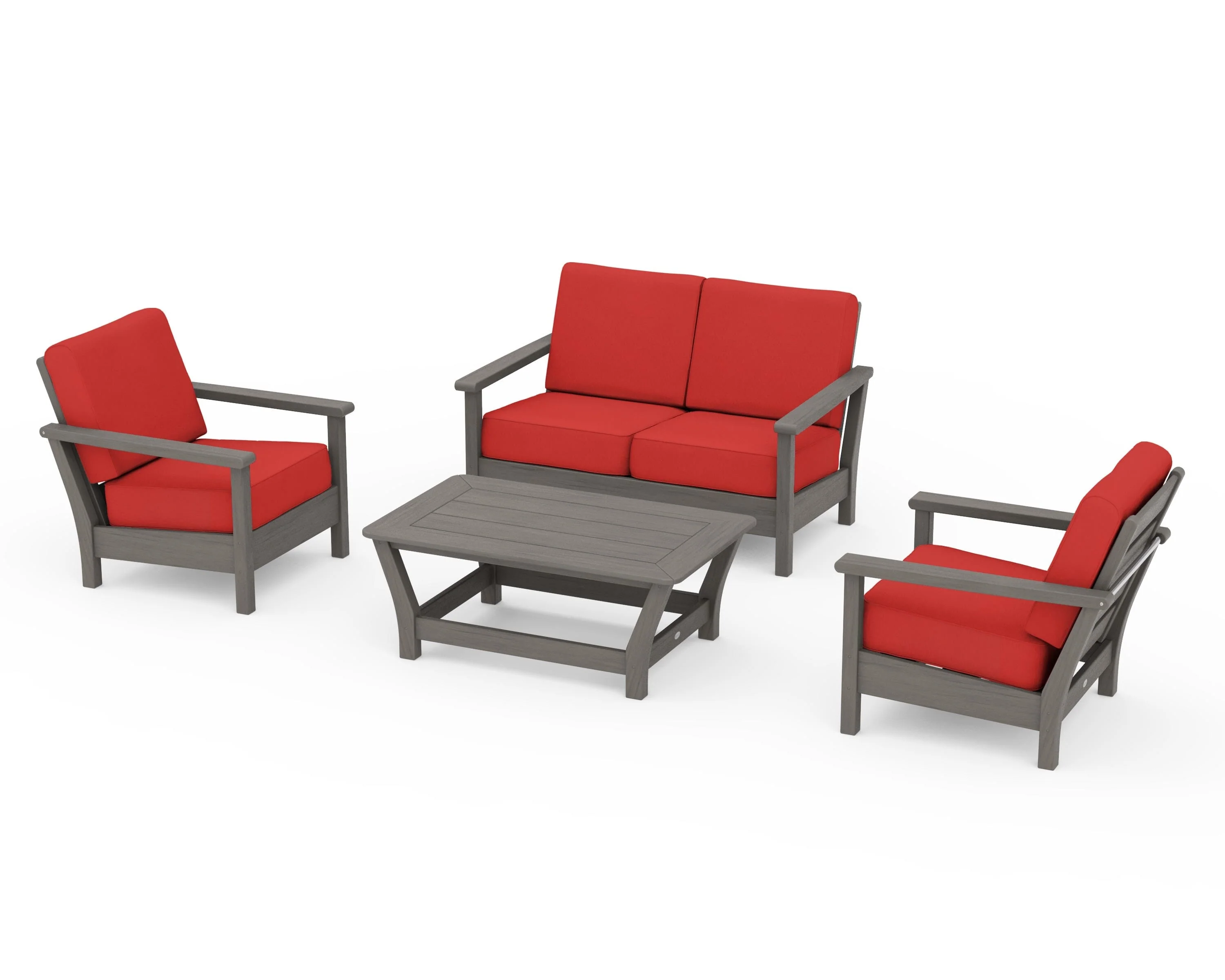 Product image 114