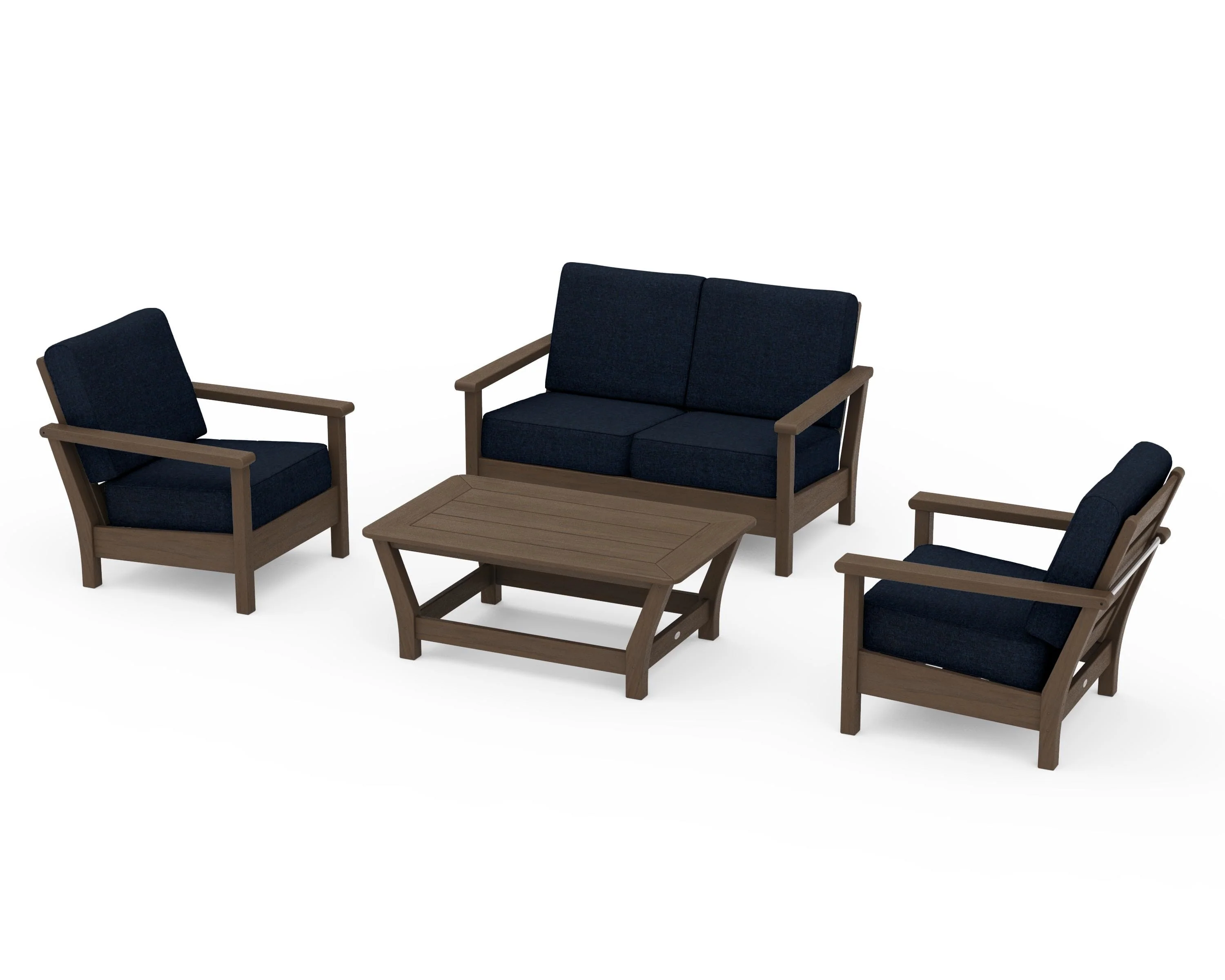Product image 127