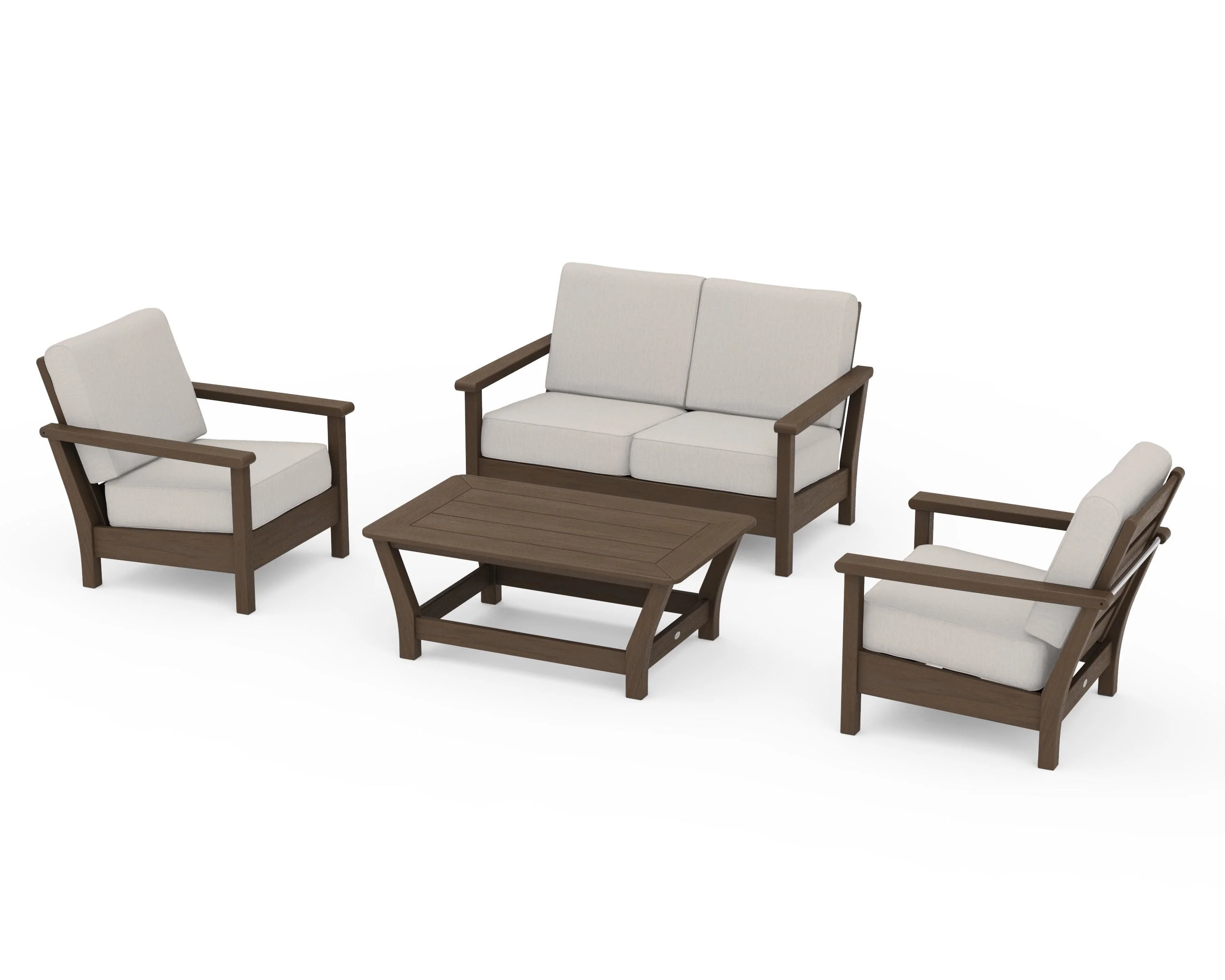 Product image 139