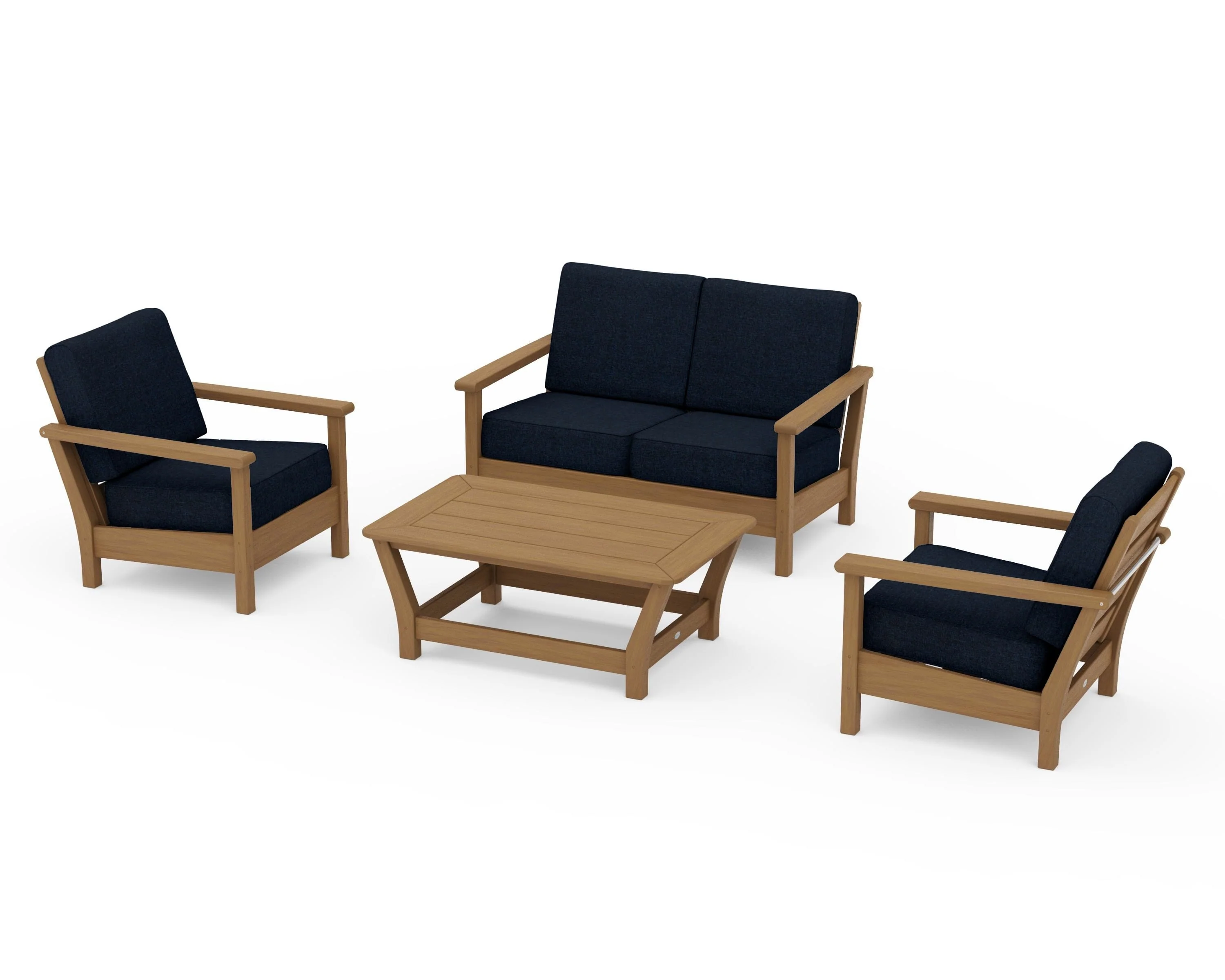 Product image 151