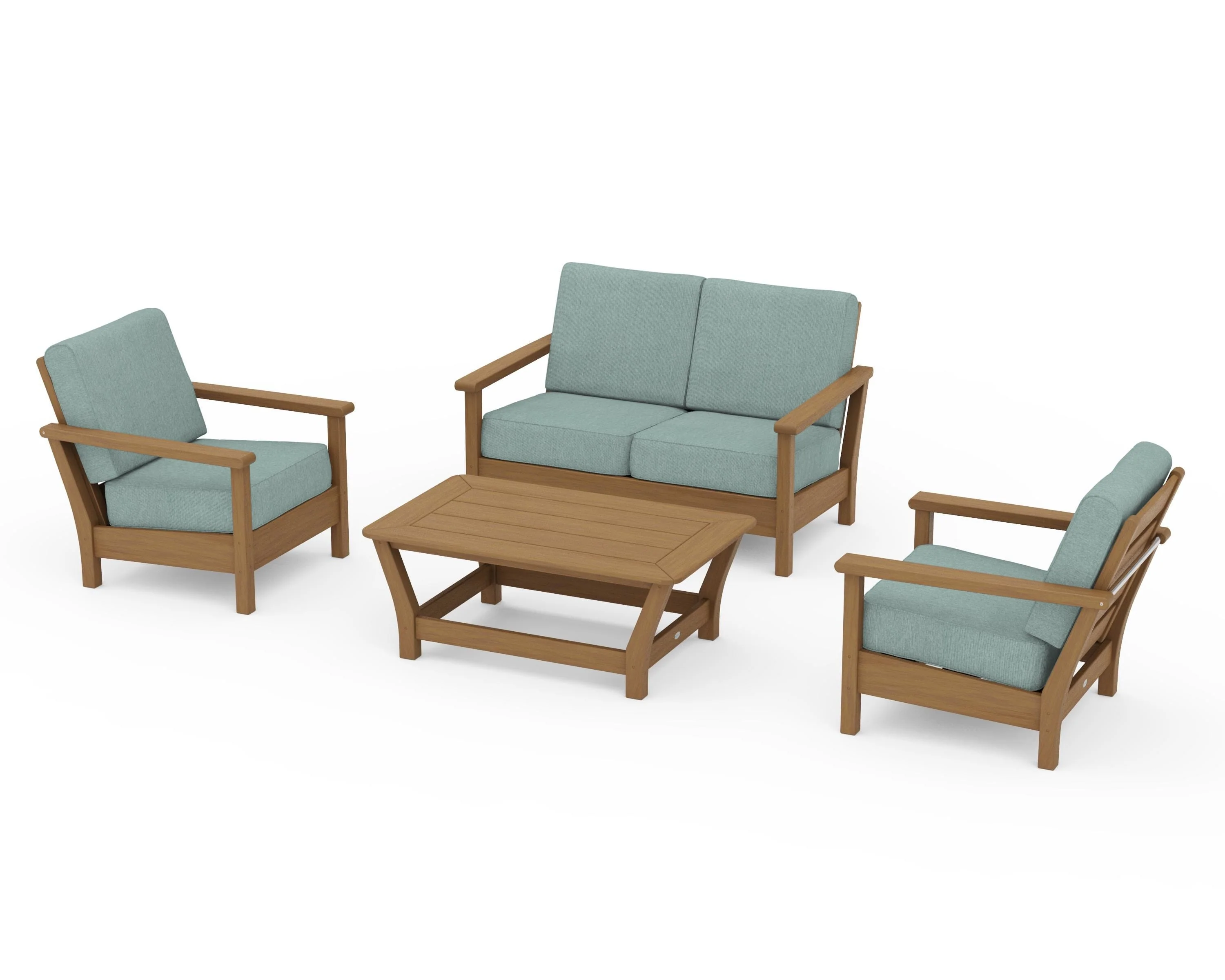Product image 158