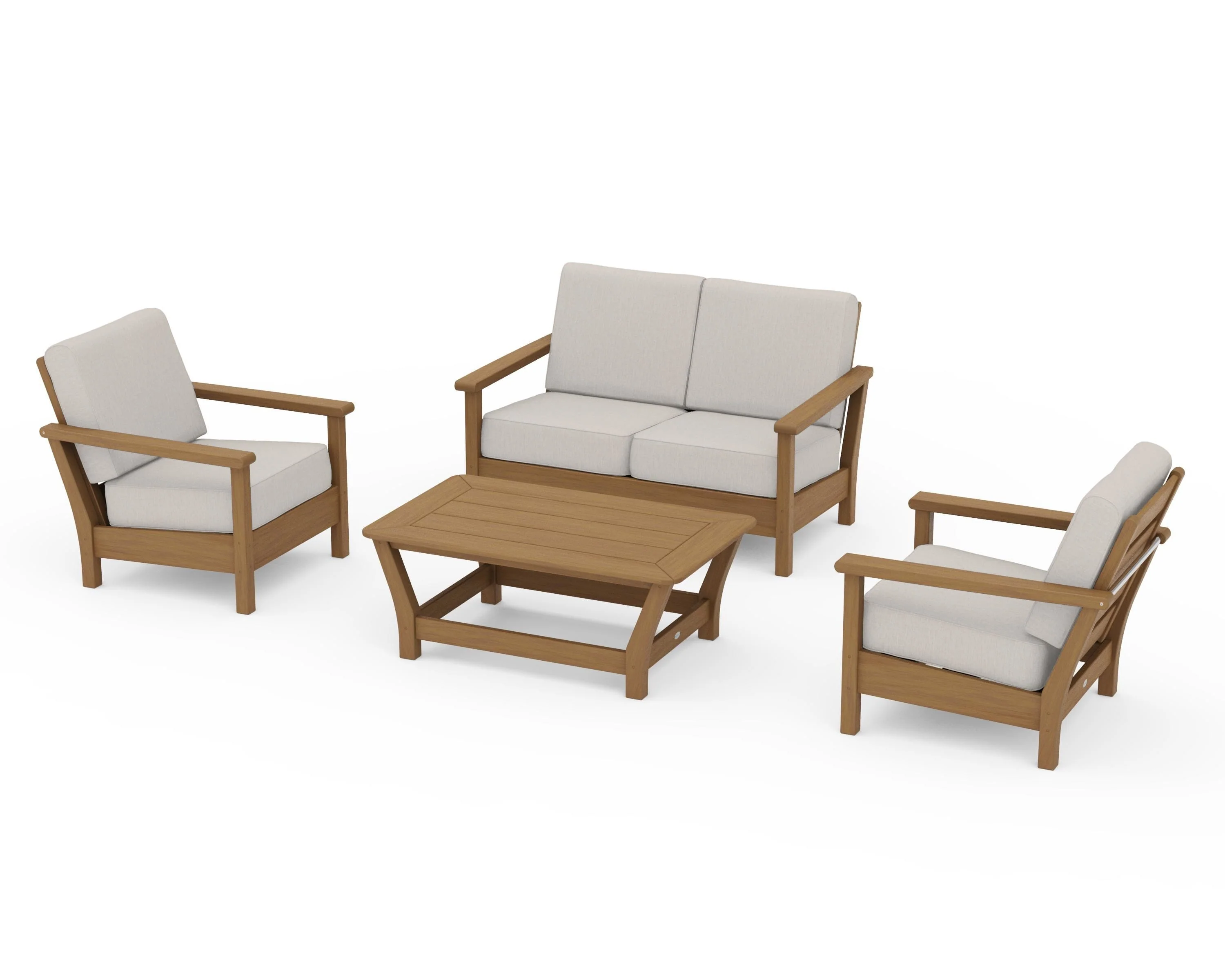 Product image 163