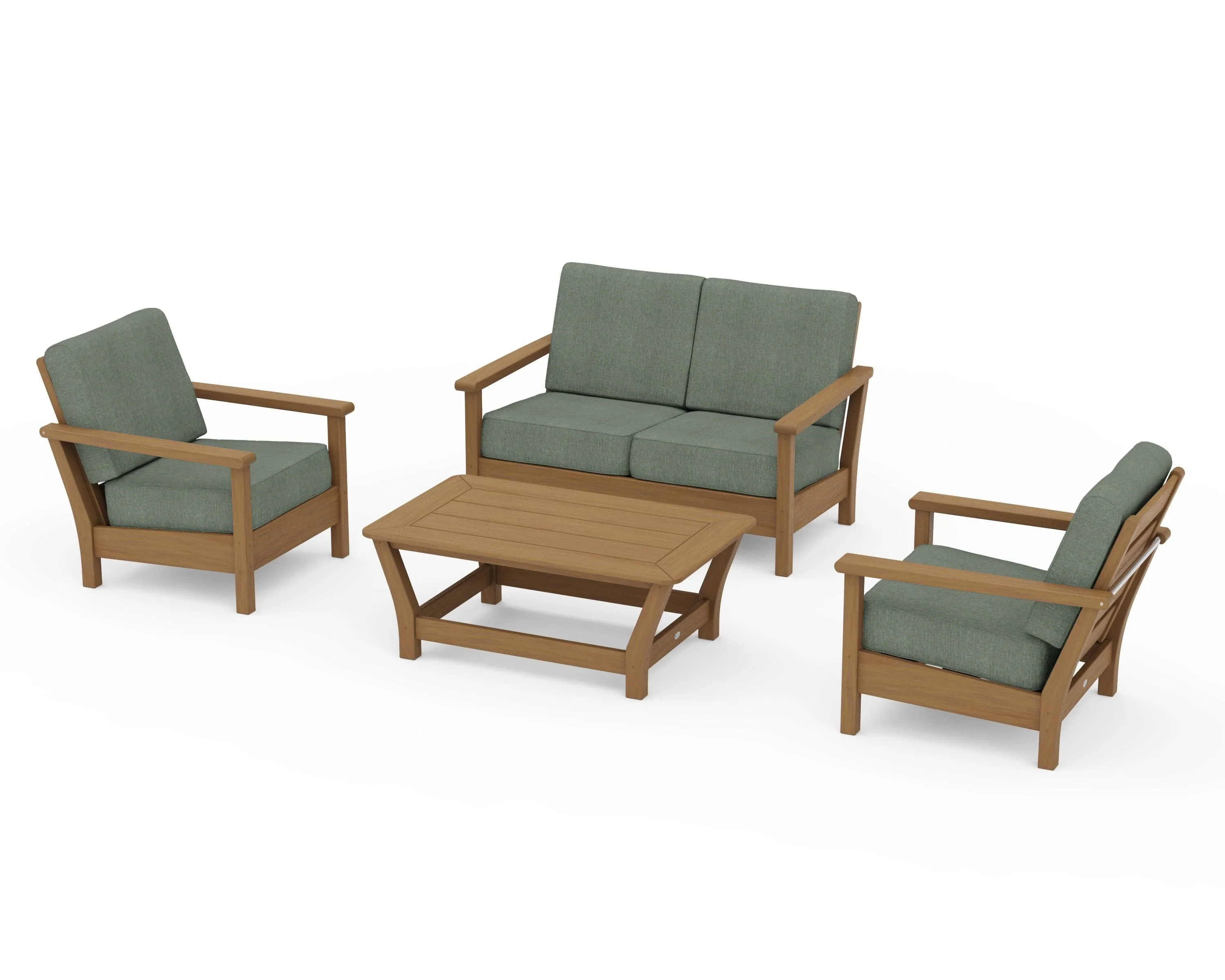 Product image 165