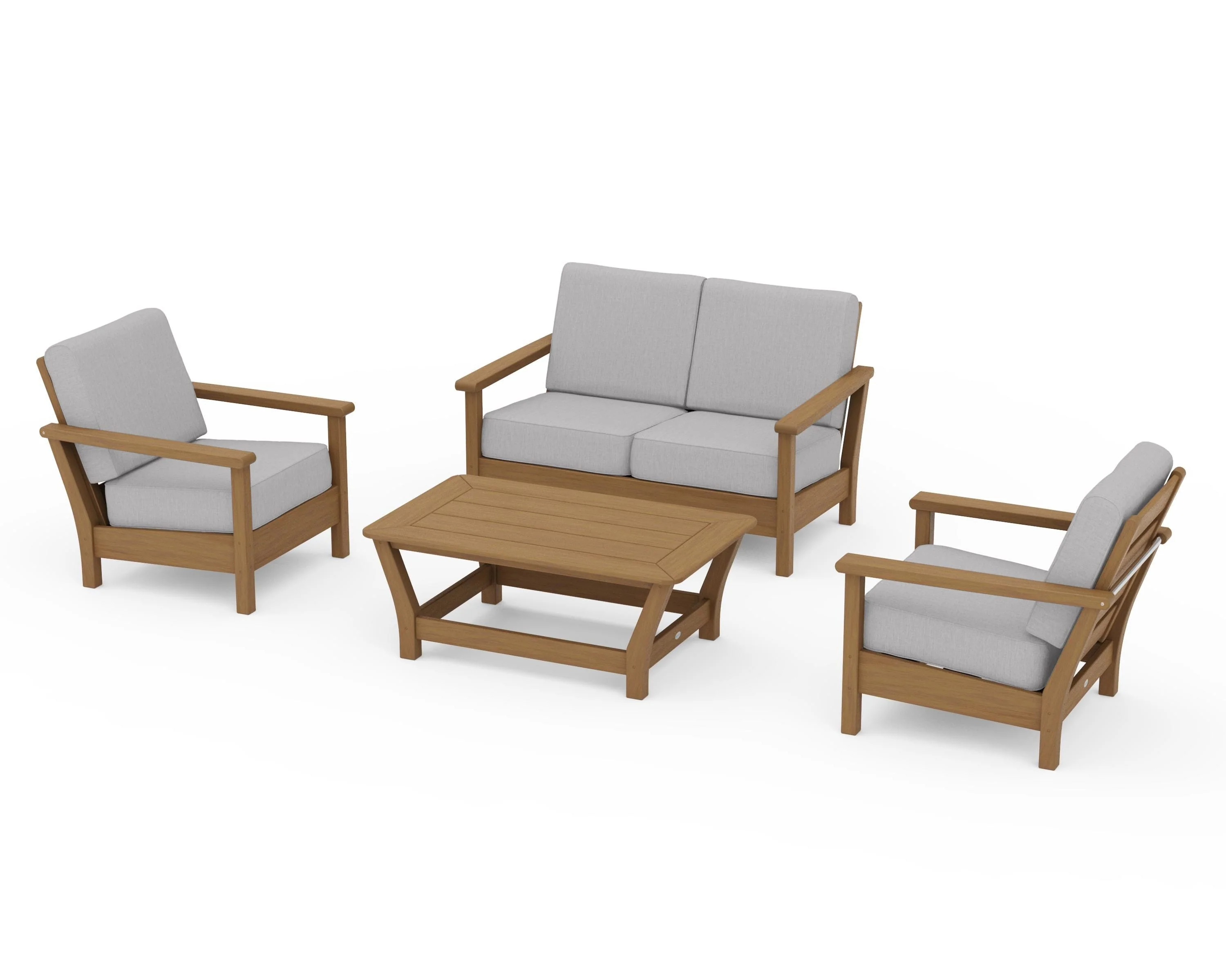 Product image 166