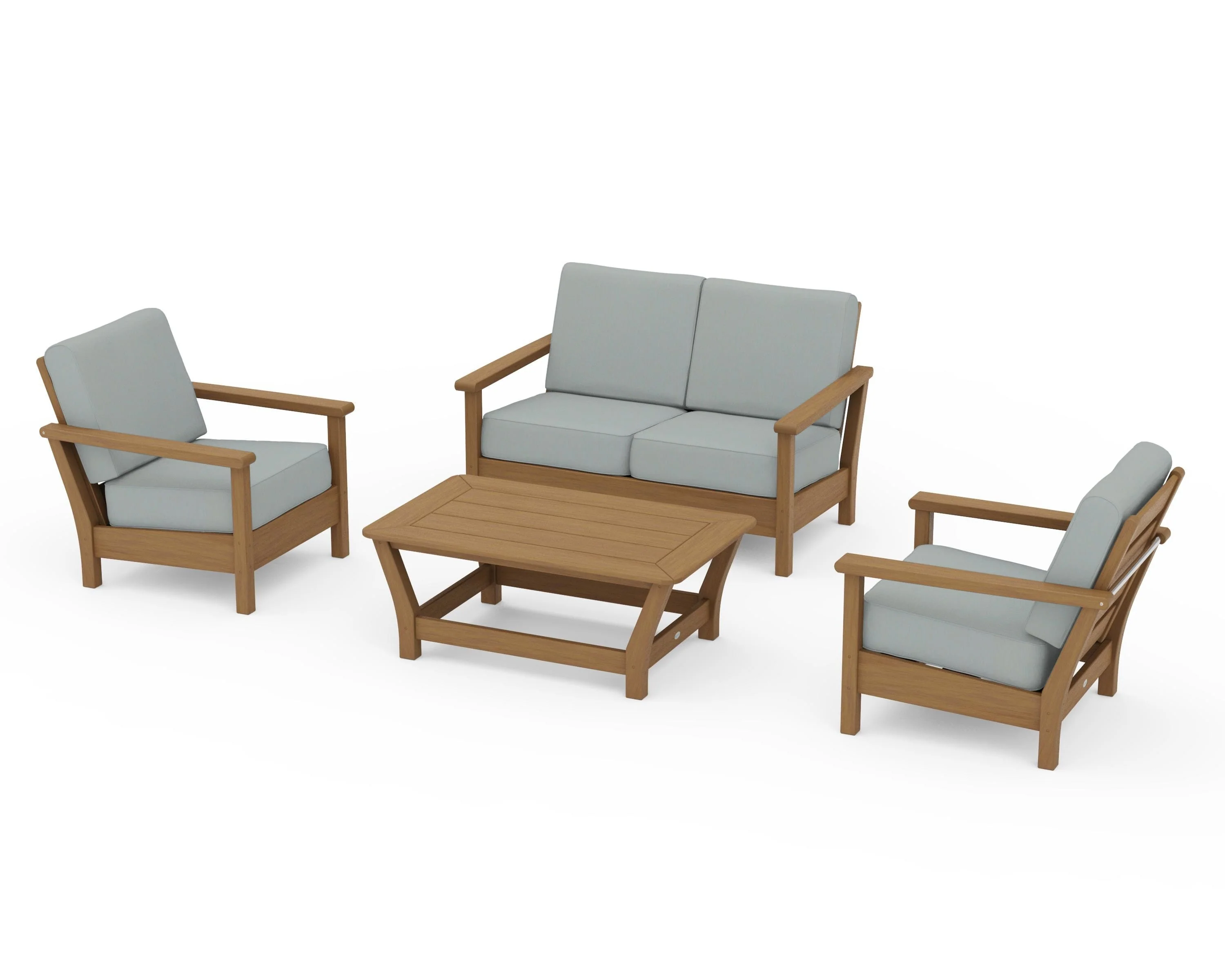 Product image 168