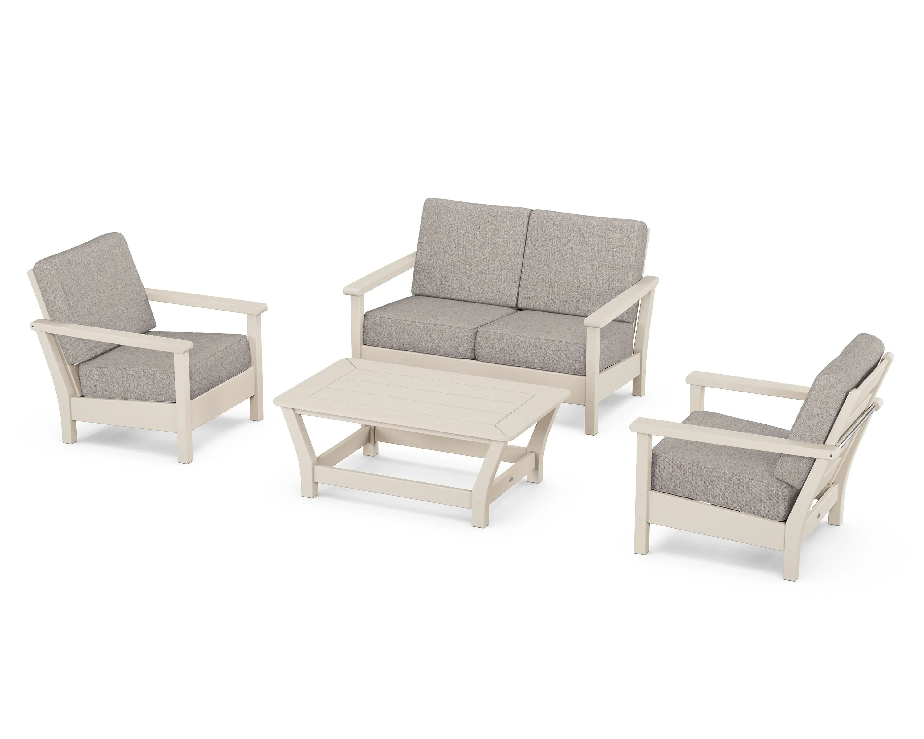 Product image 173