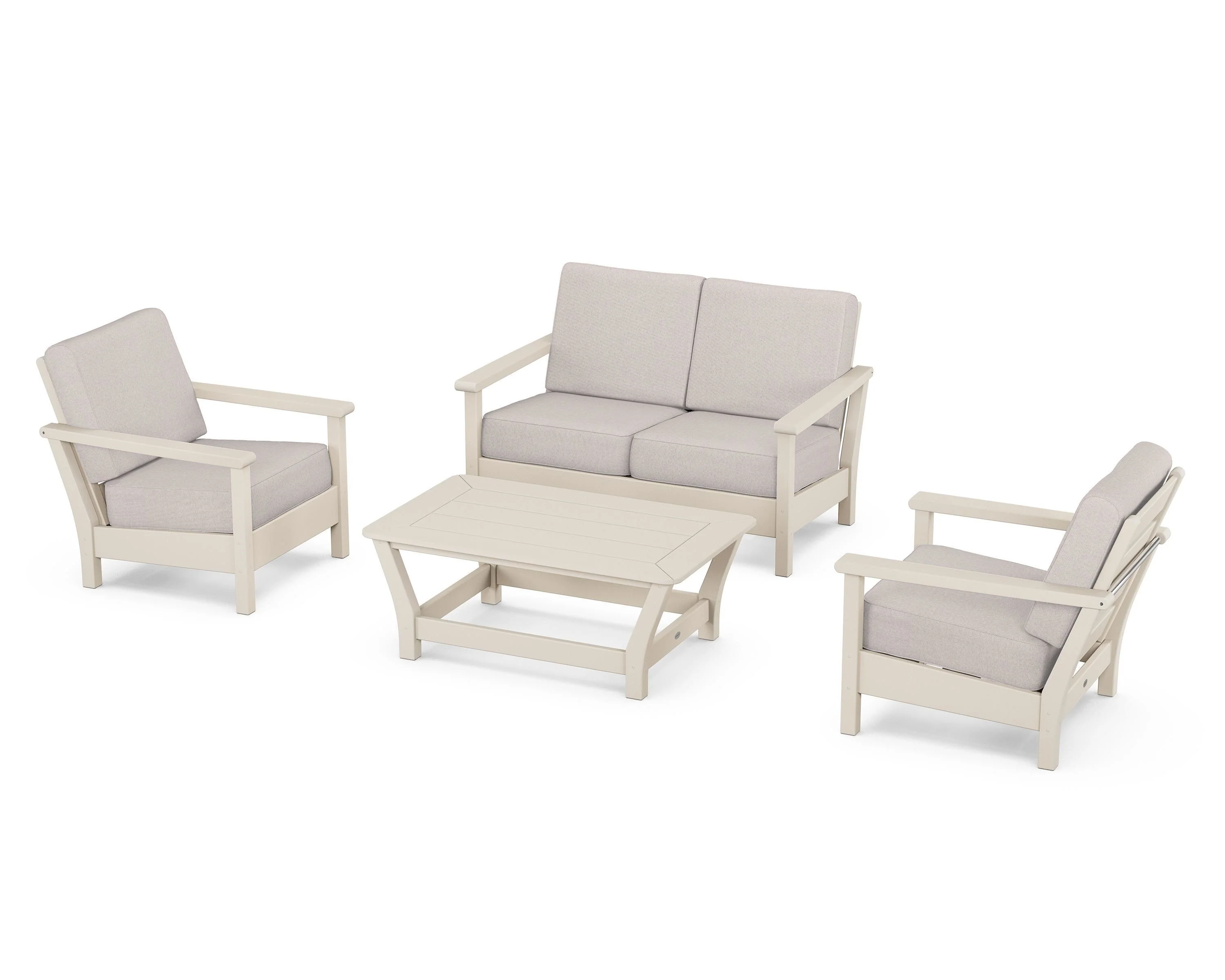 Product image 176