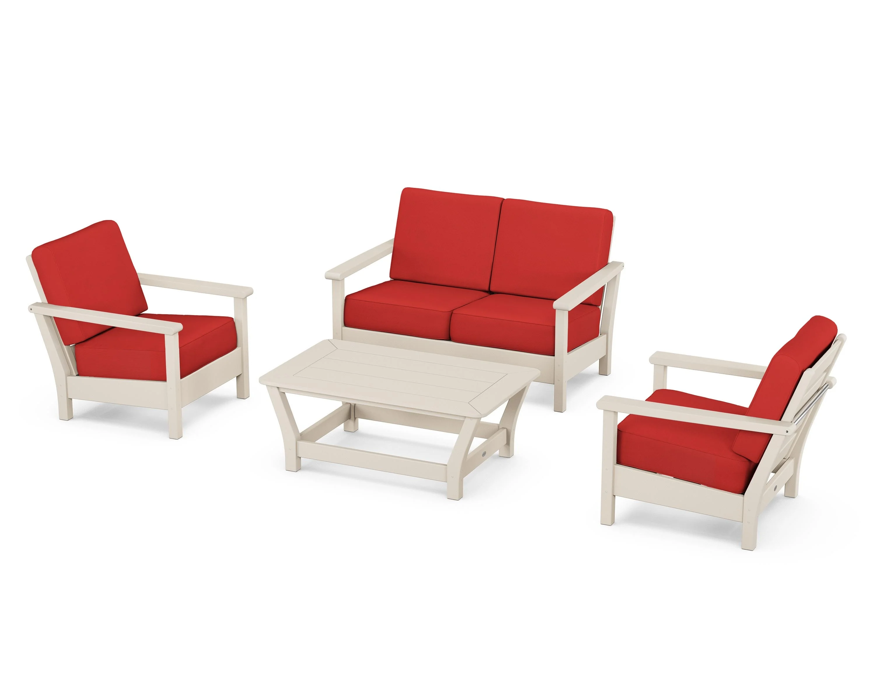 Product image 186
