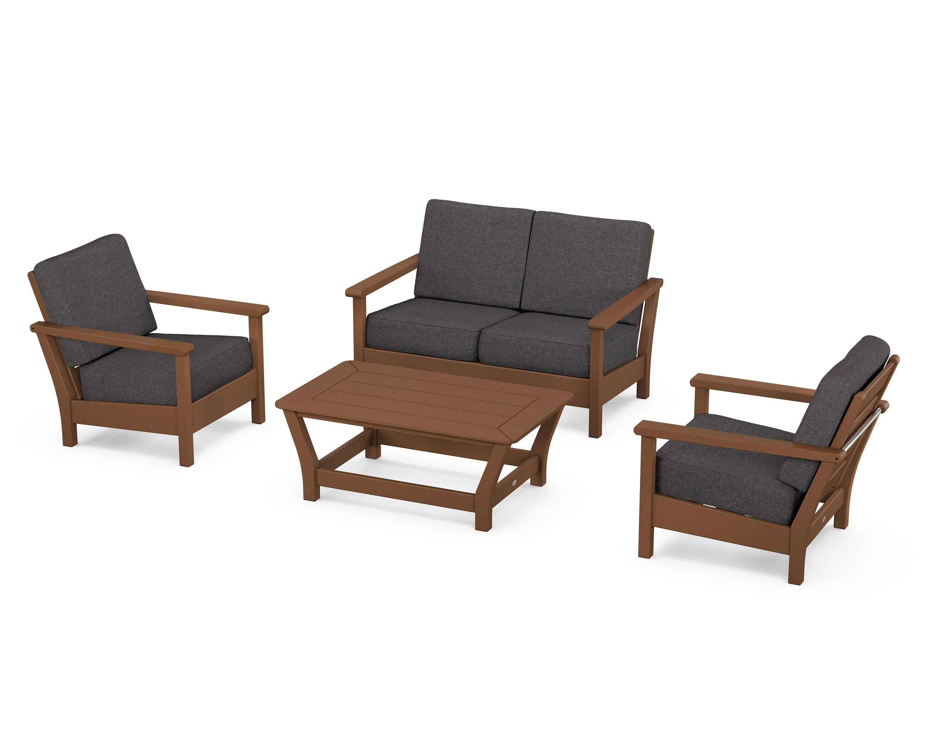 Product image 199