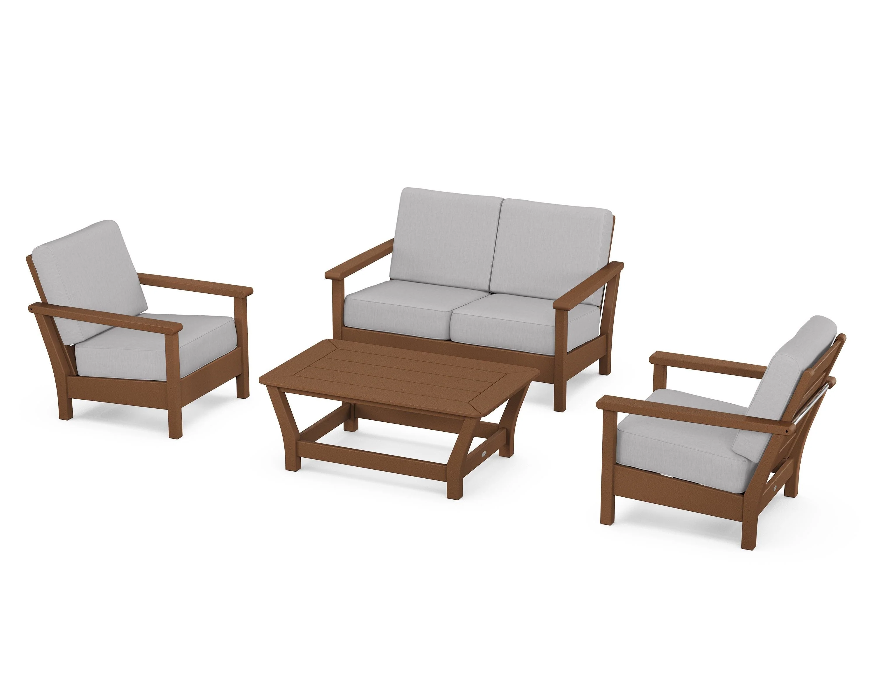 Product image 215
