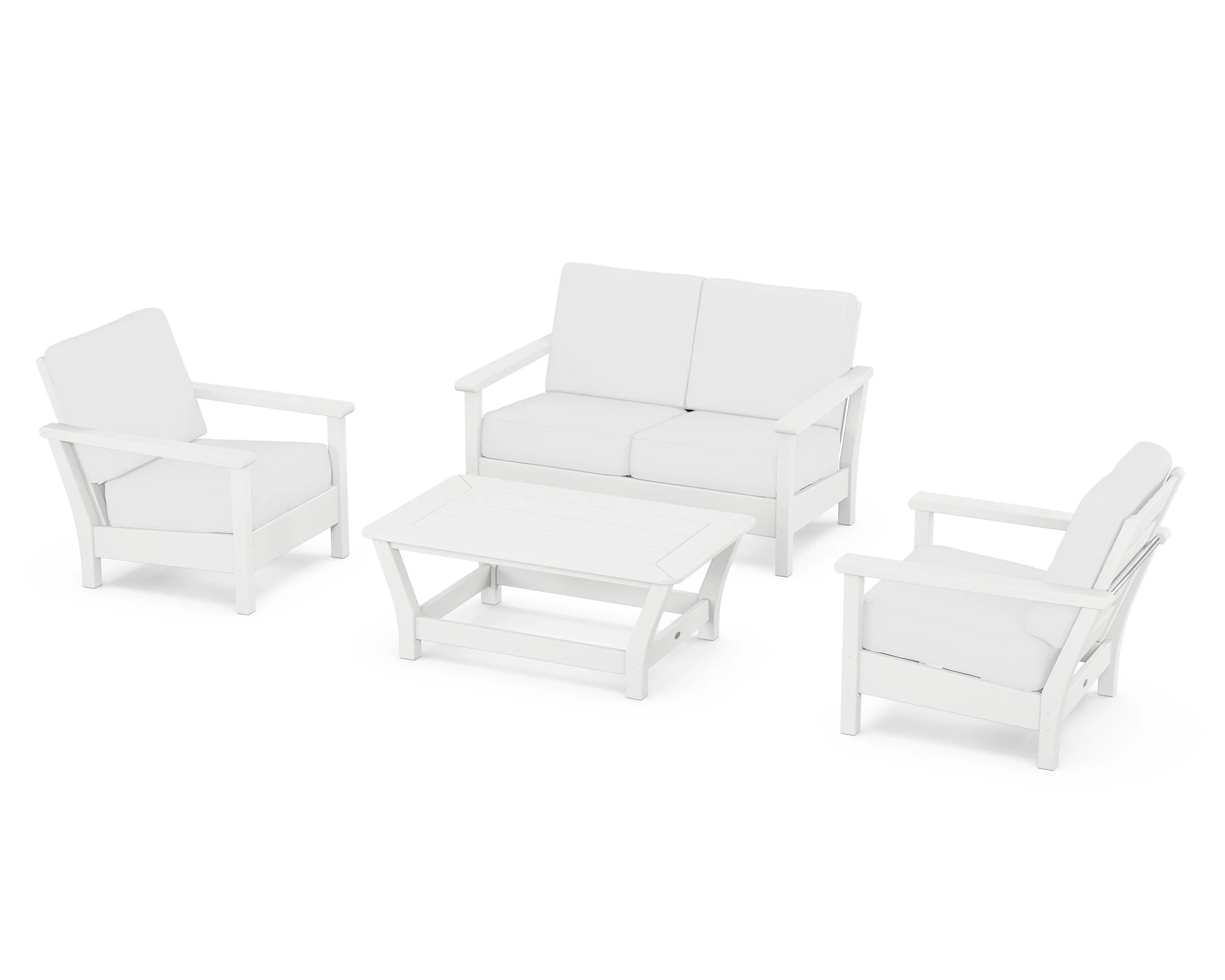 Product image 240