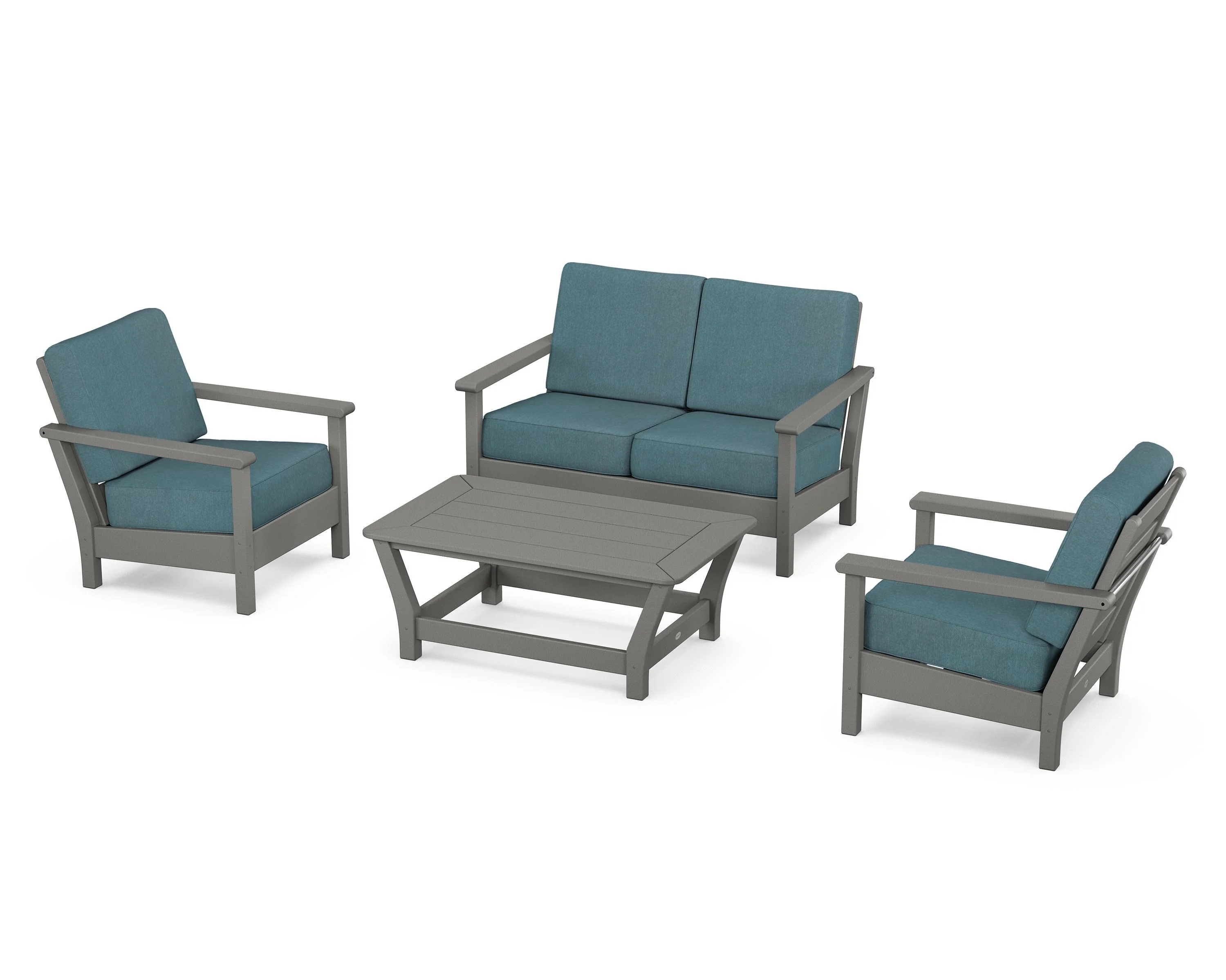 Product image 60
