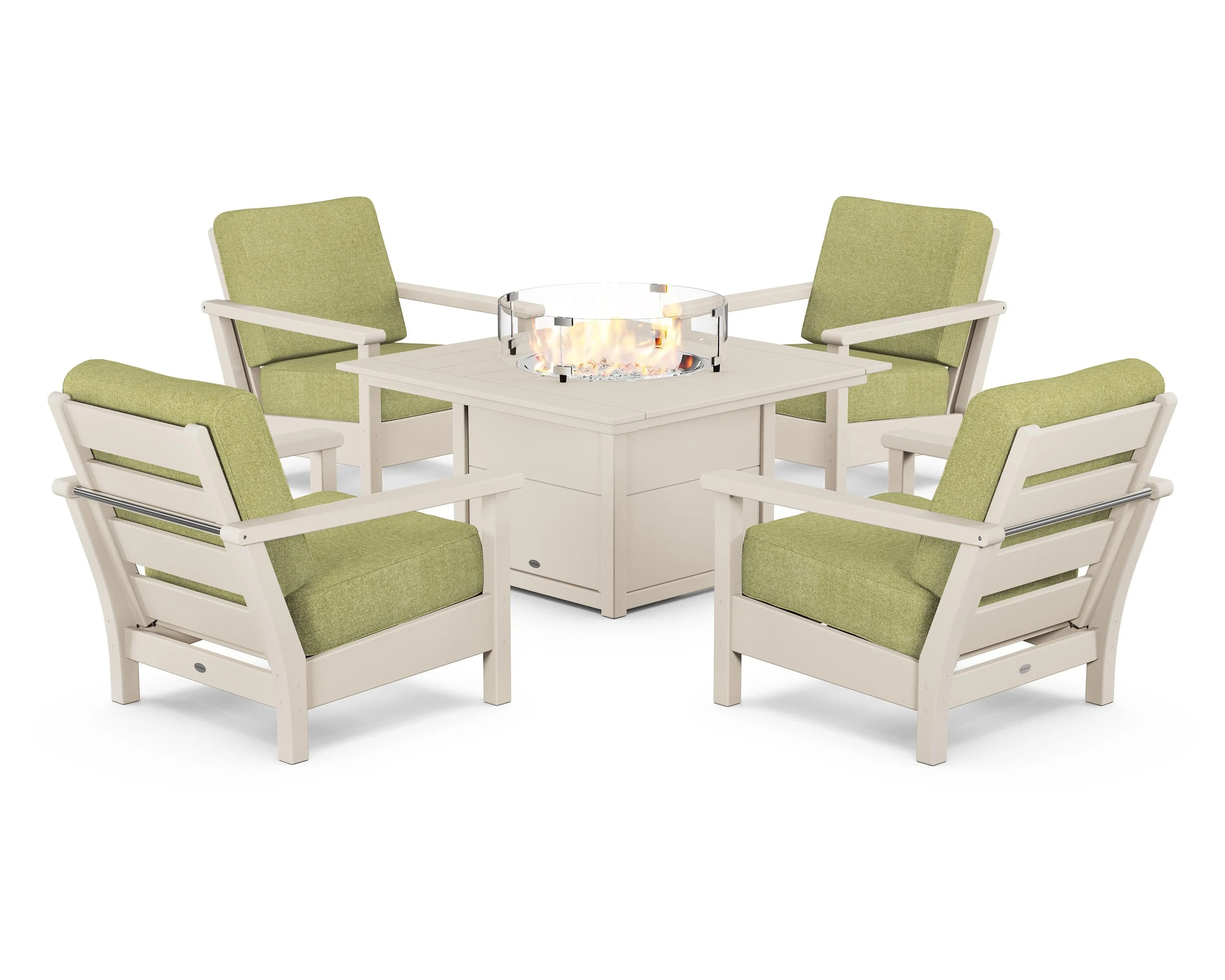 Product image 113