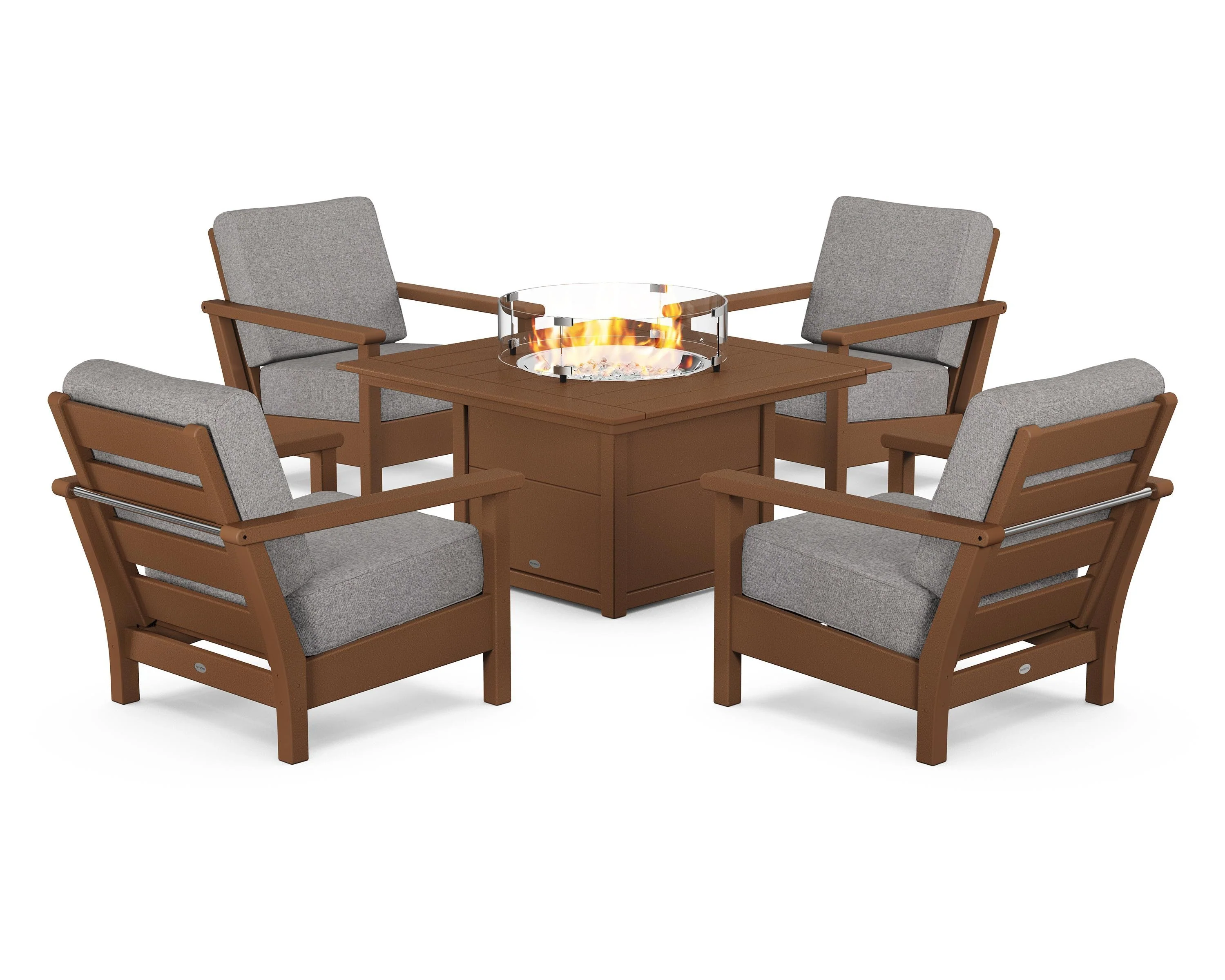Product image 125
