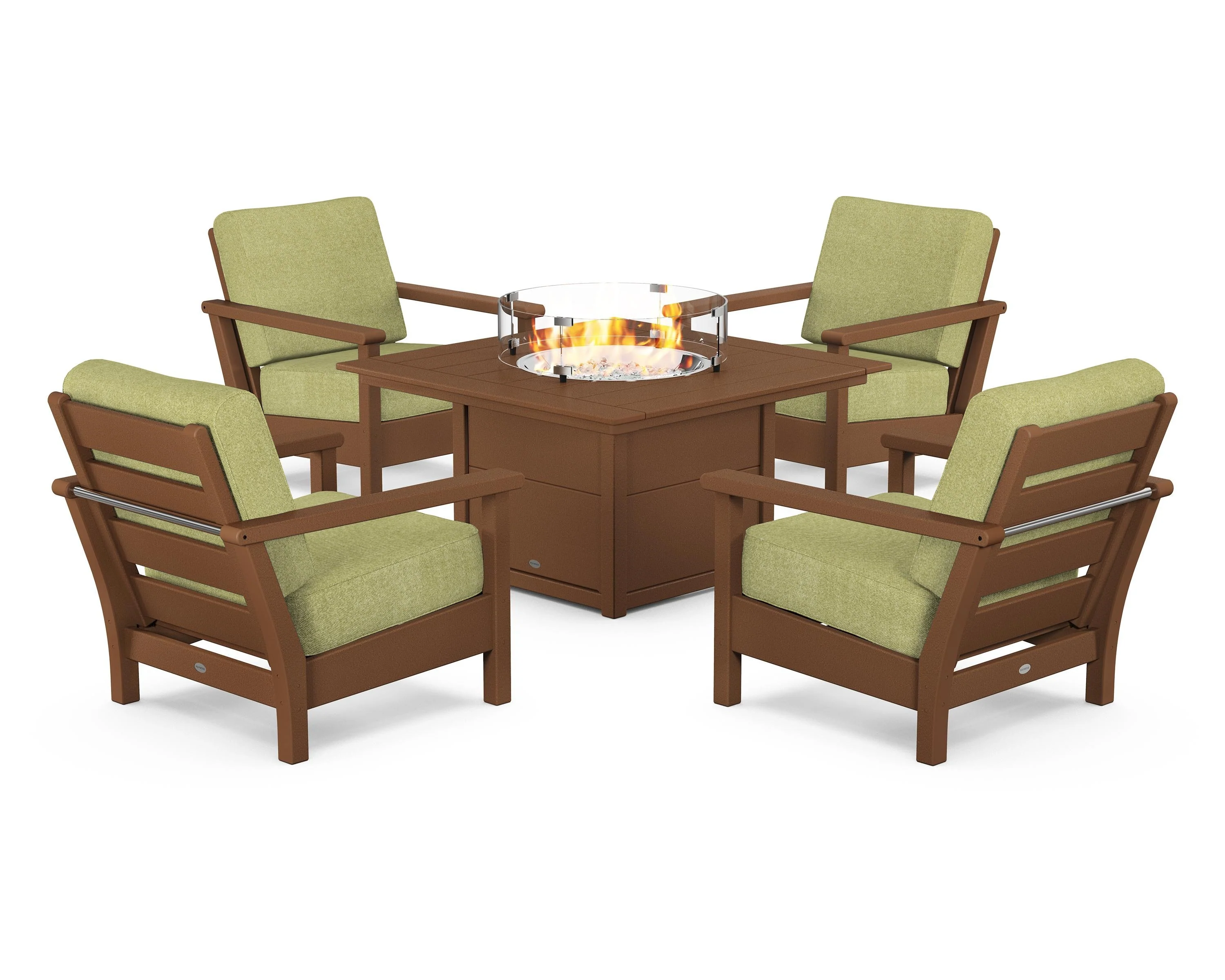 Product image 137
