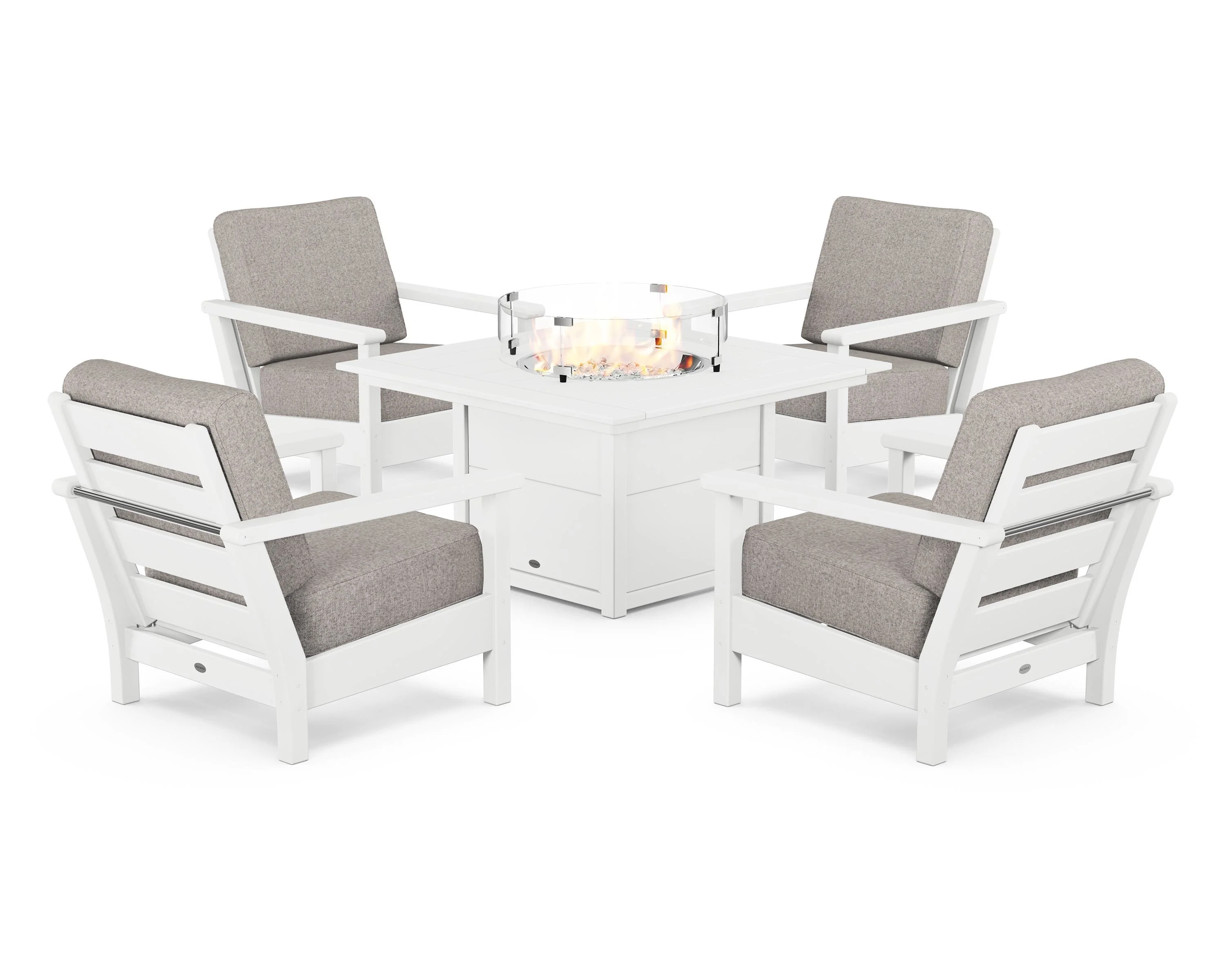 Product image 150