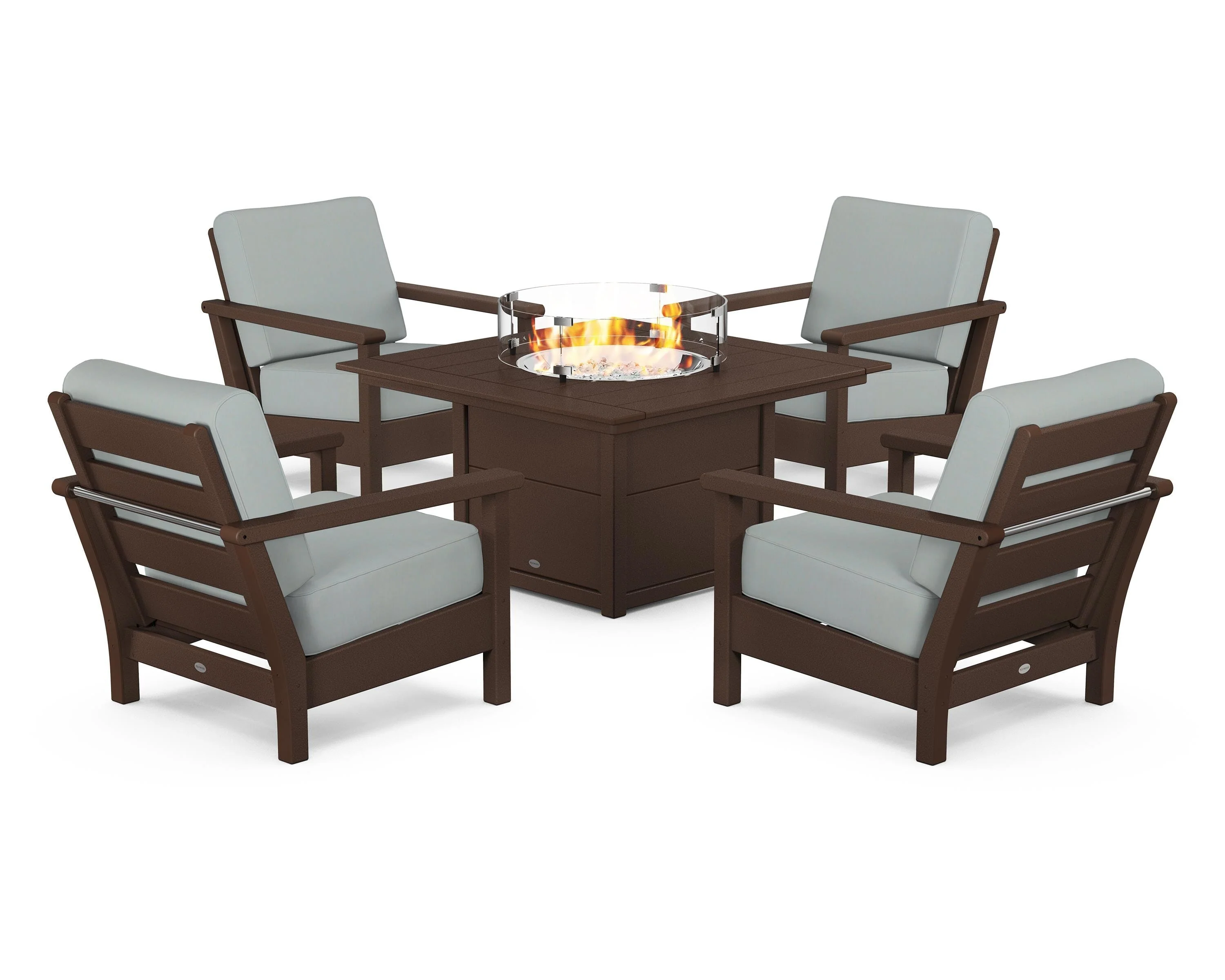 Product image 96
