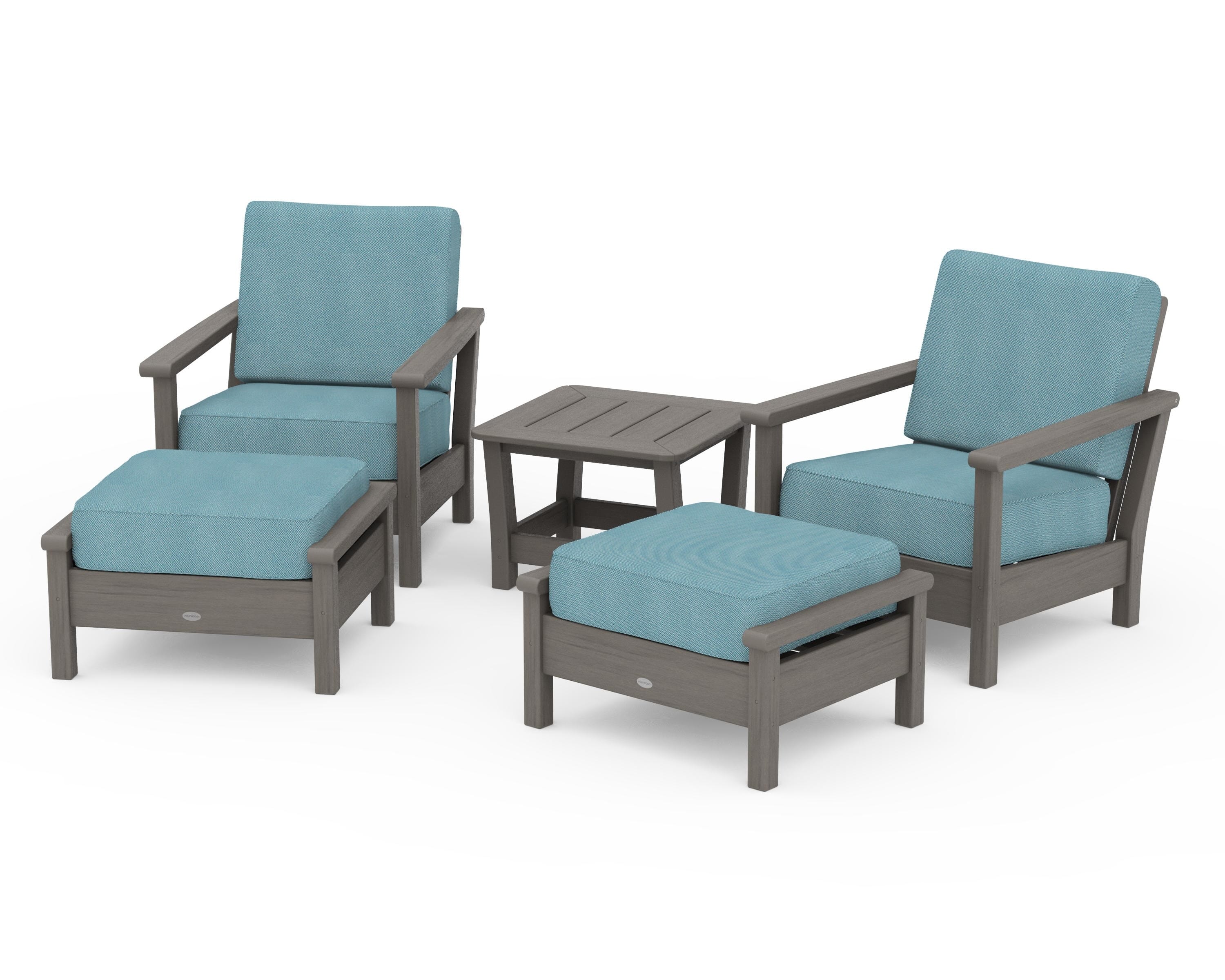Product image 107