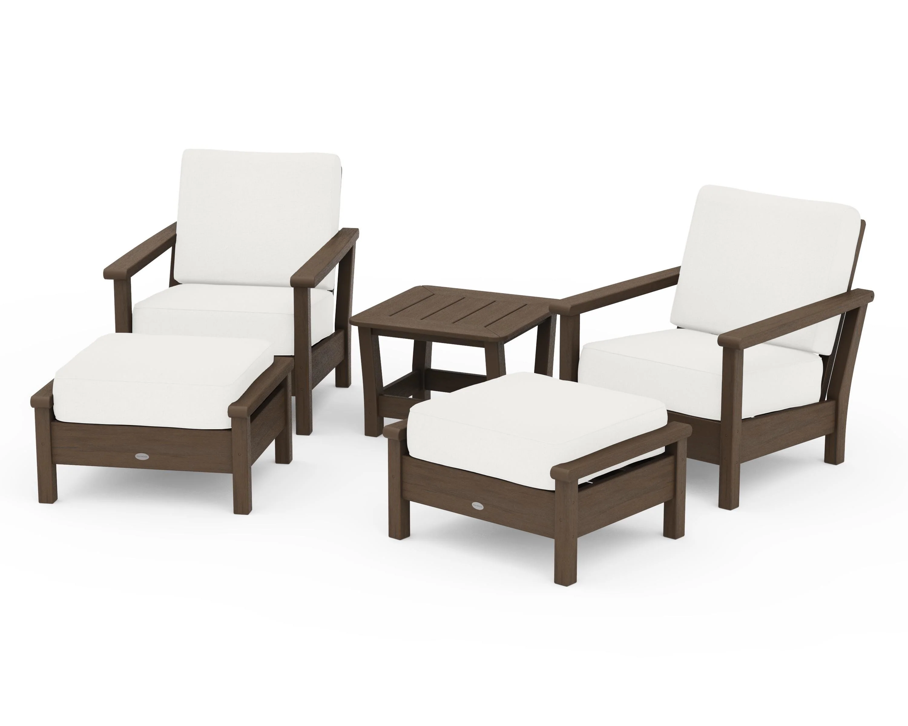 Product image 129