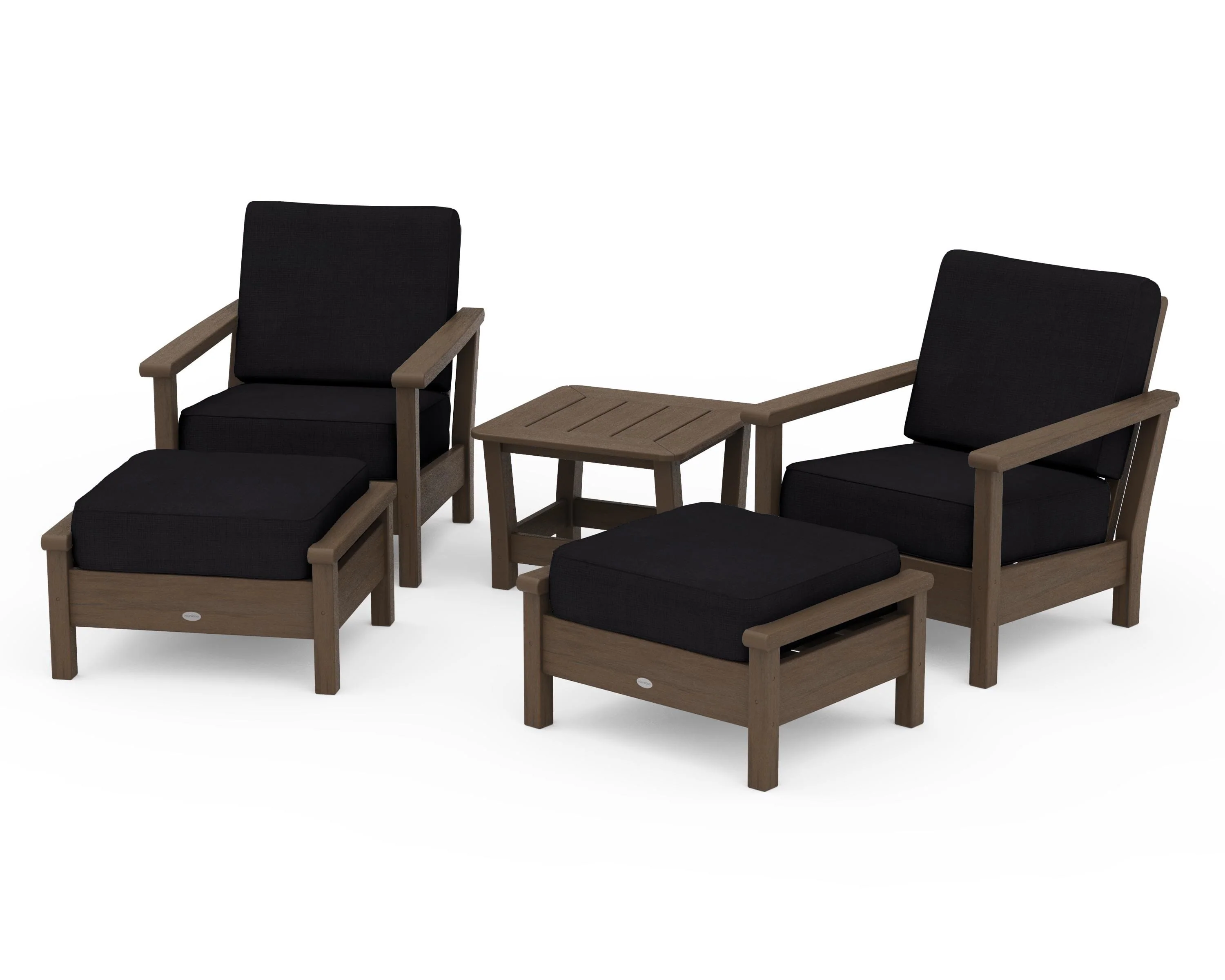 Product image 130