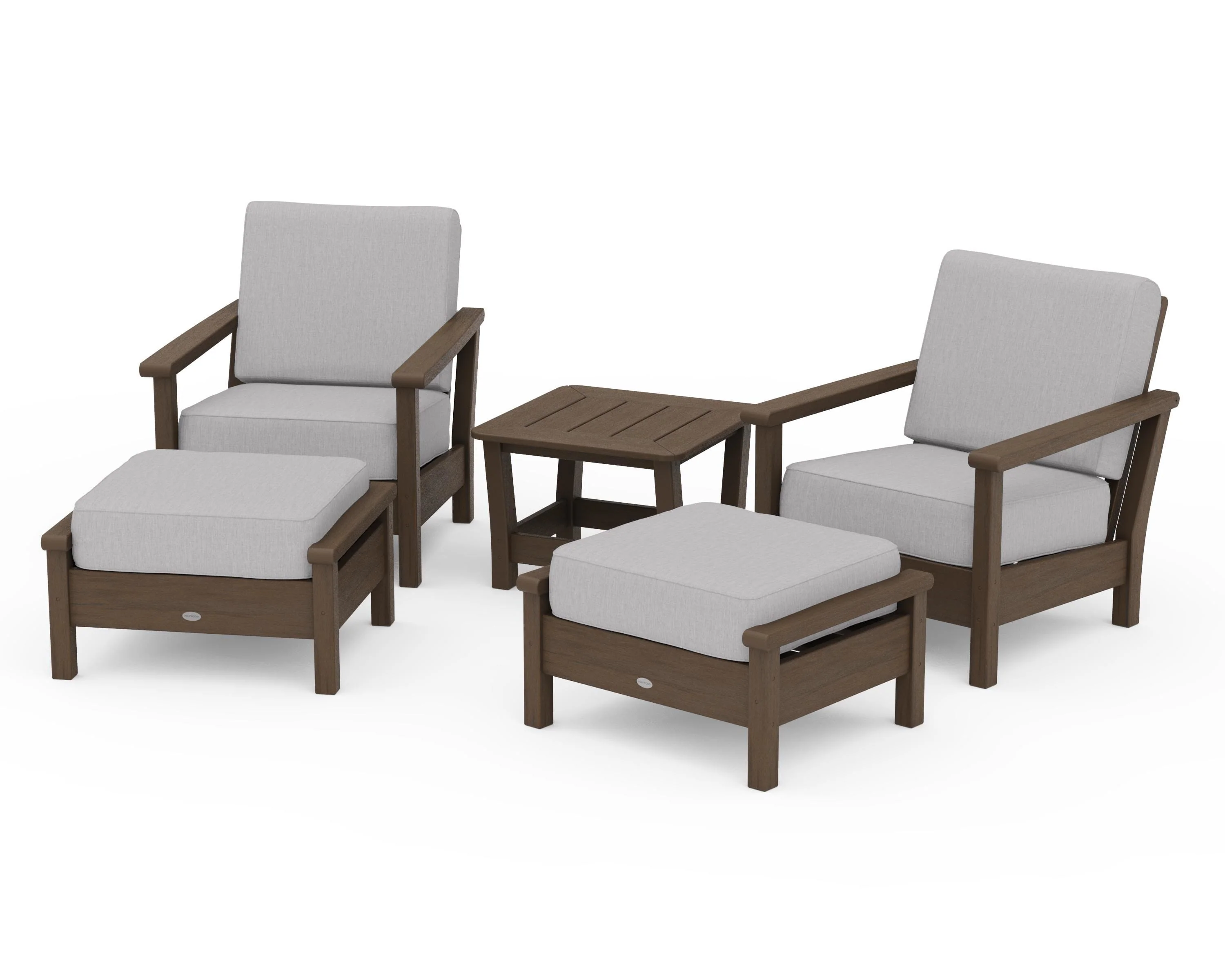 Product image 141