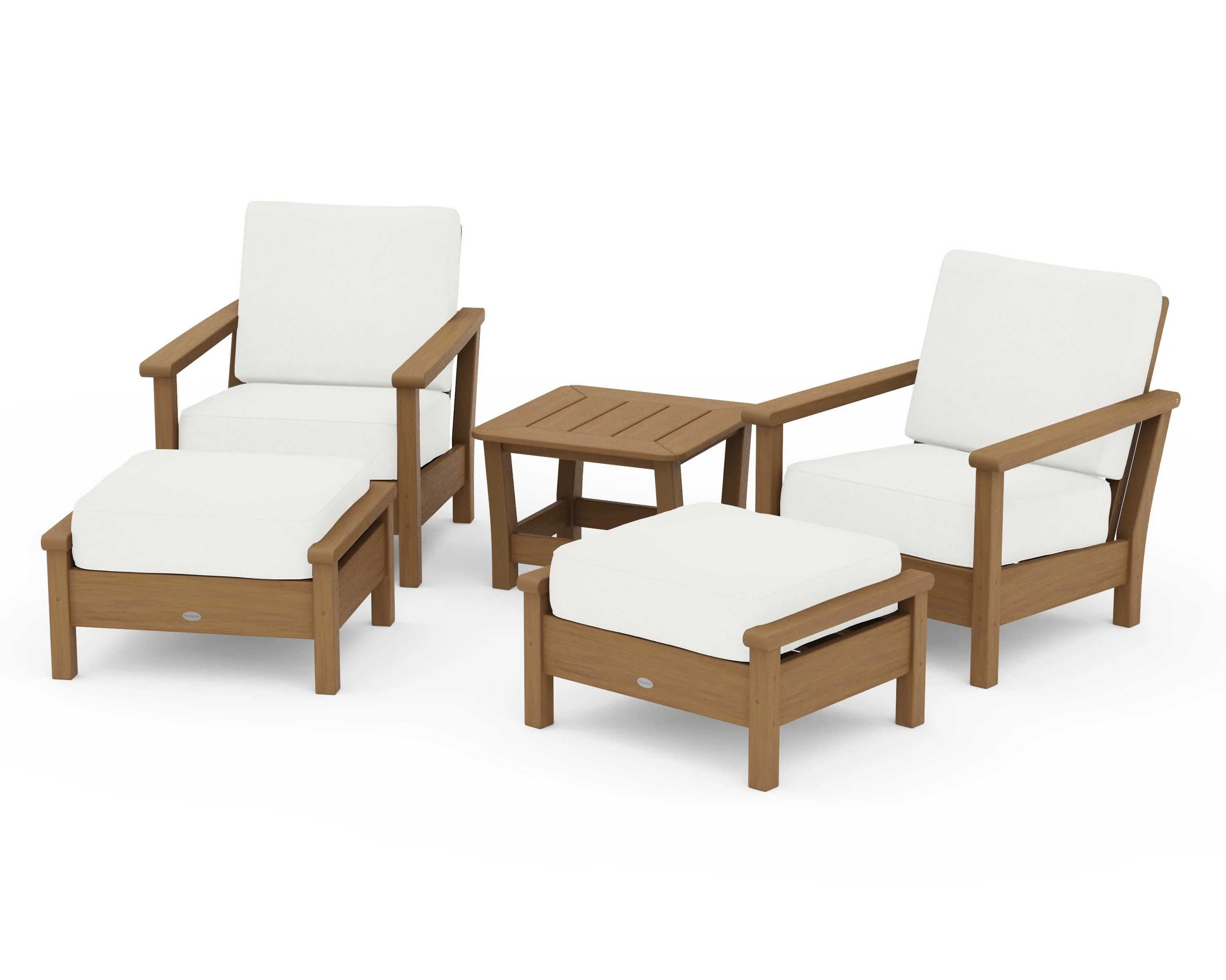 Product image 153