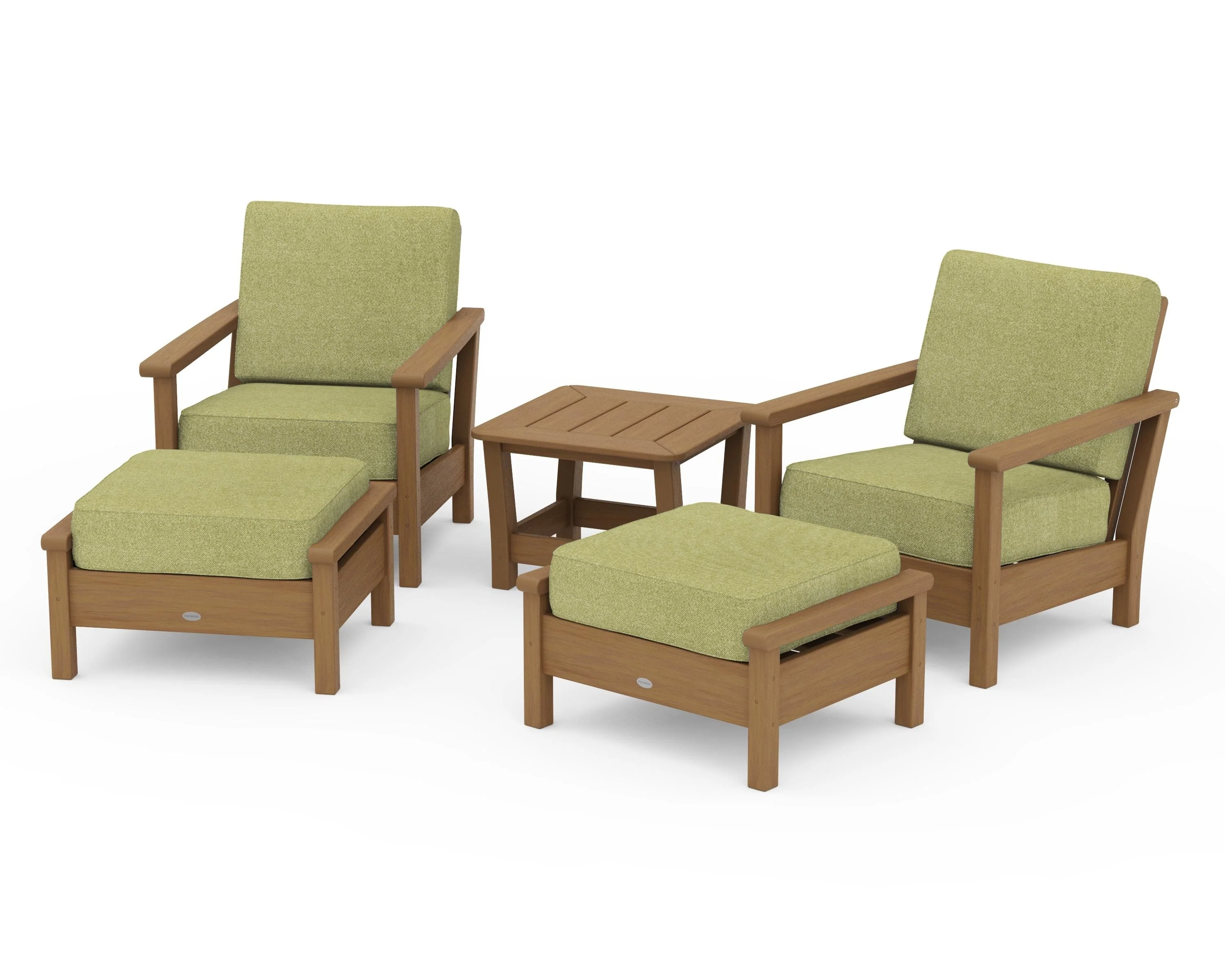 Product image 159