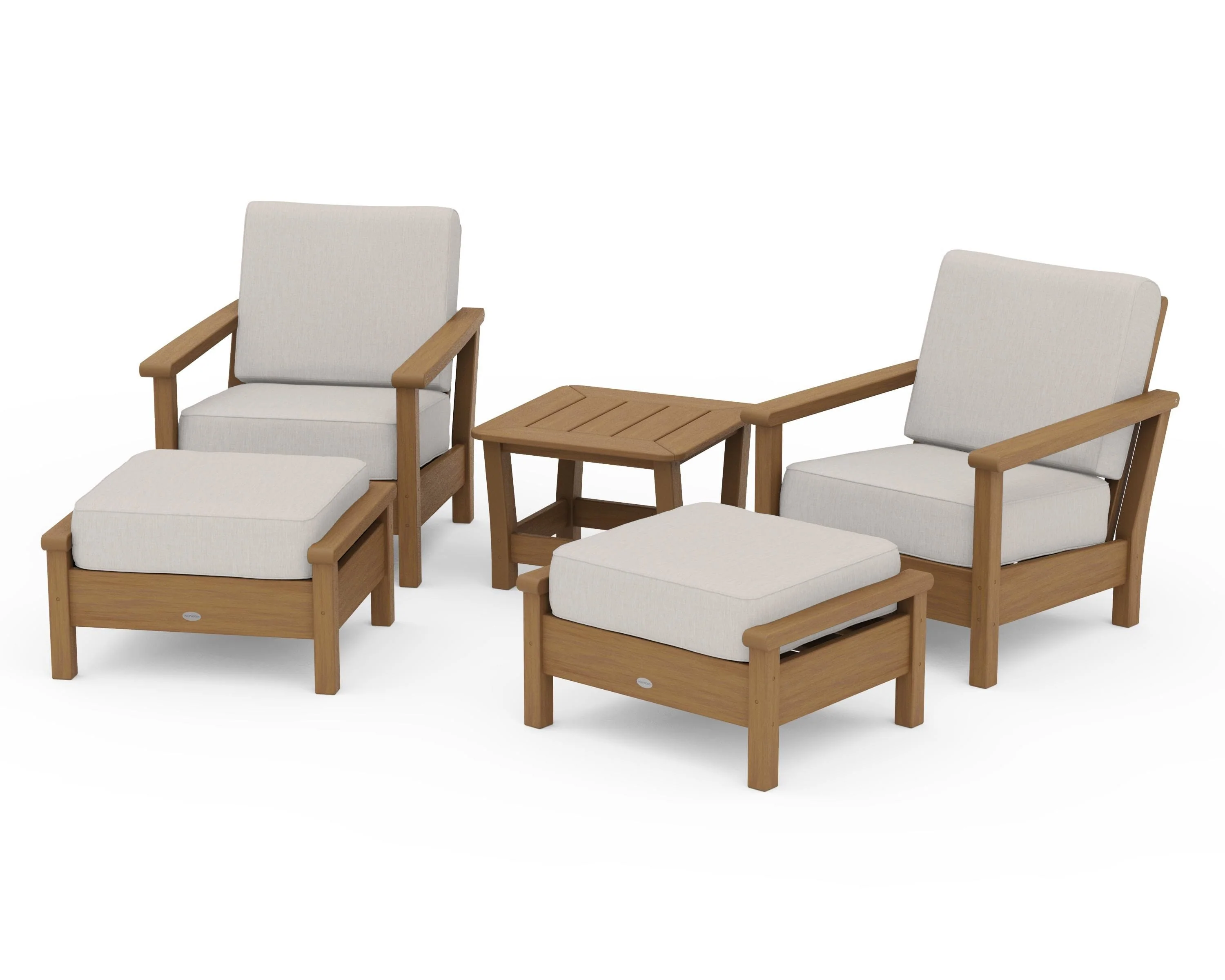 Product image 162