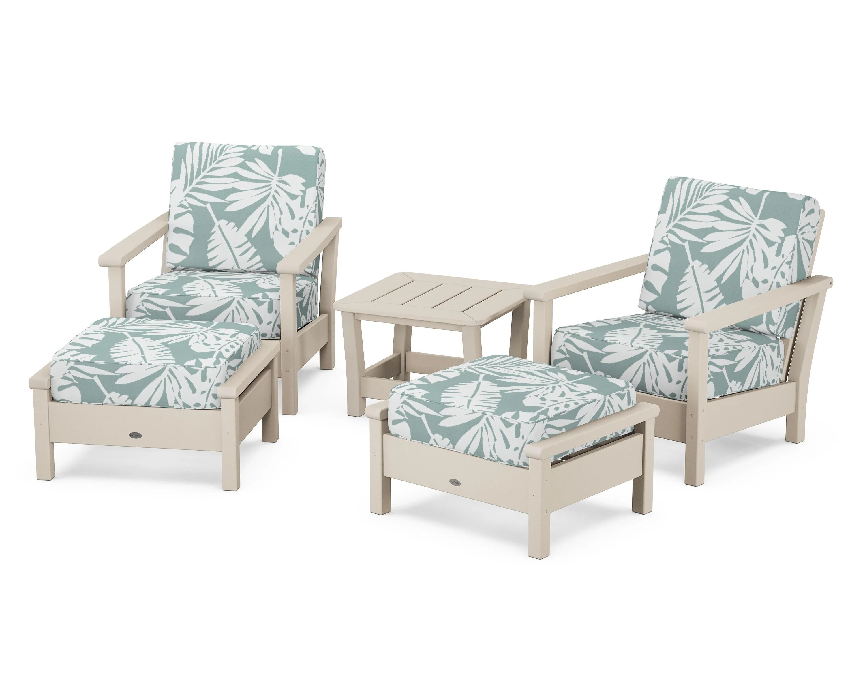 Product image 170