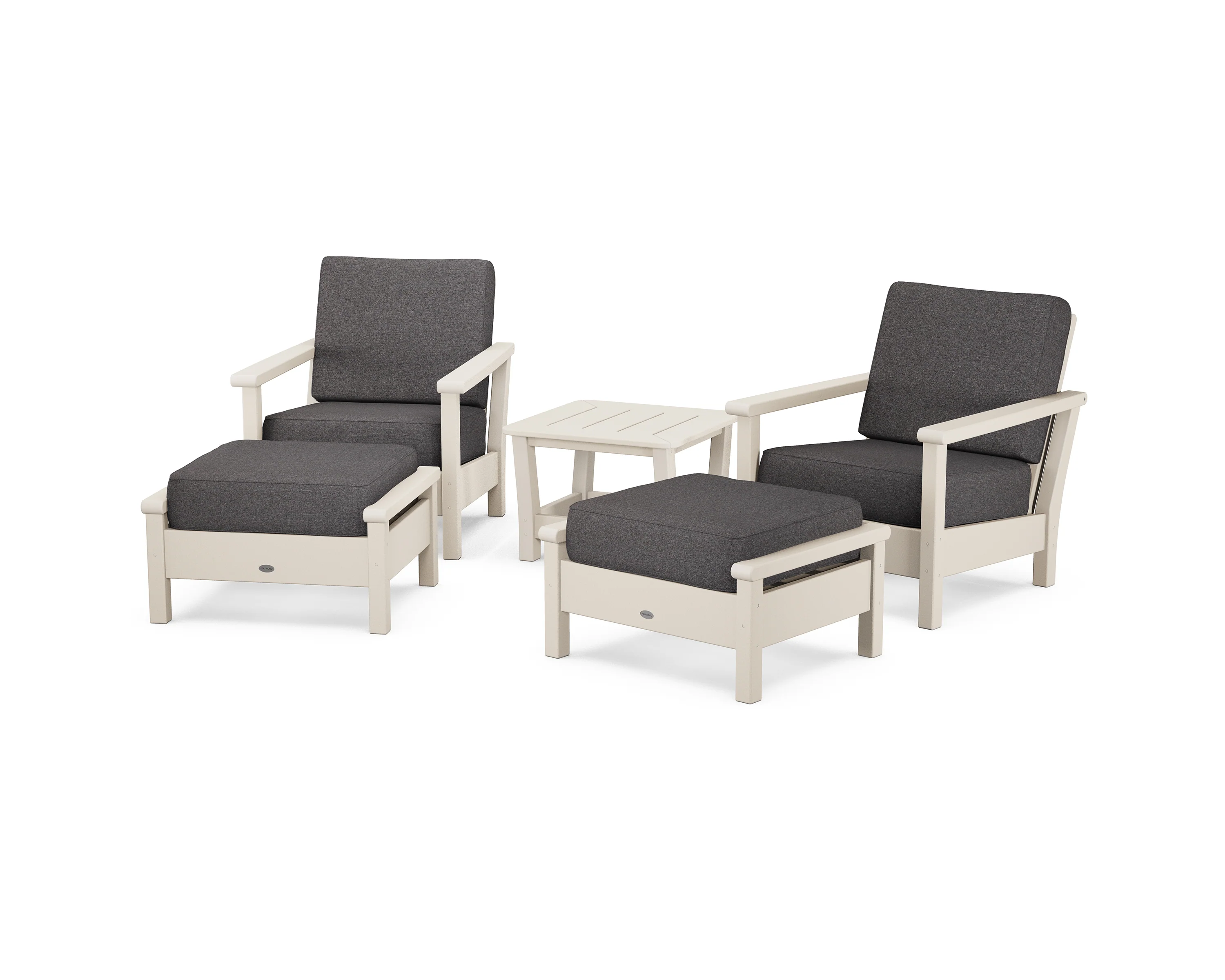 Product image 173