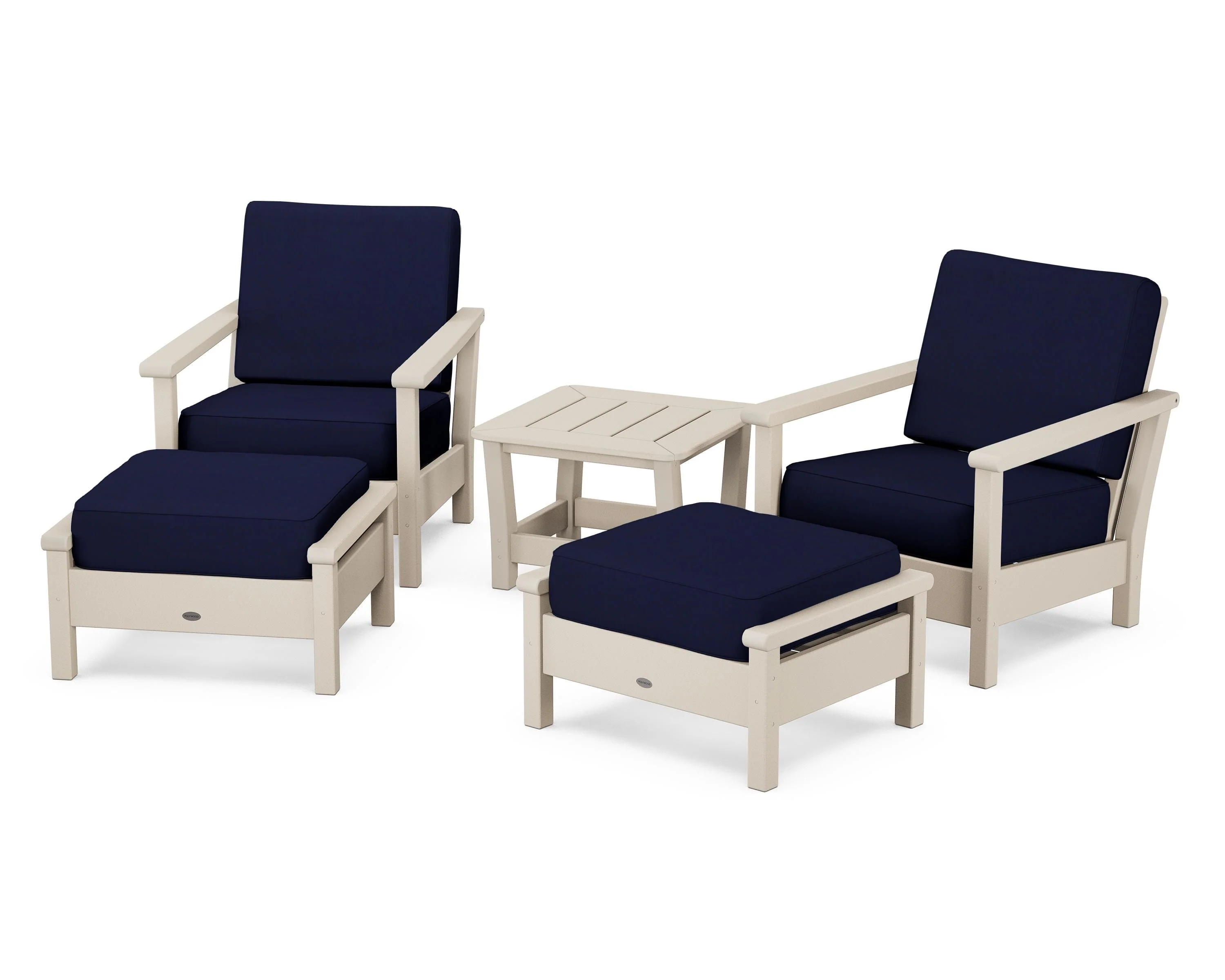 Product image 192
