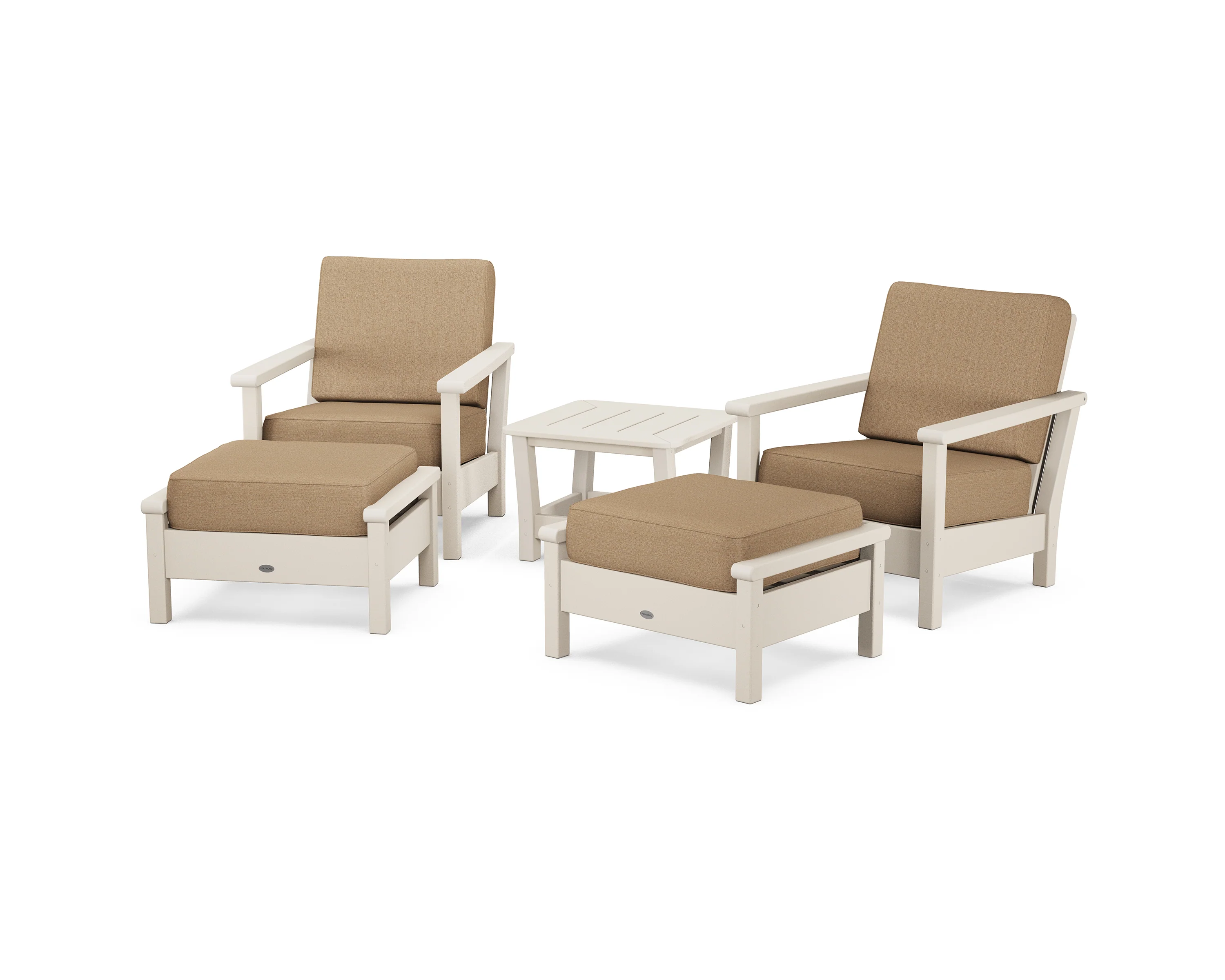 Product image 193