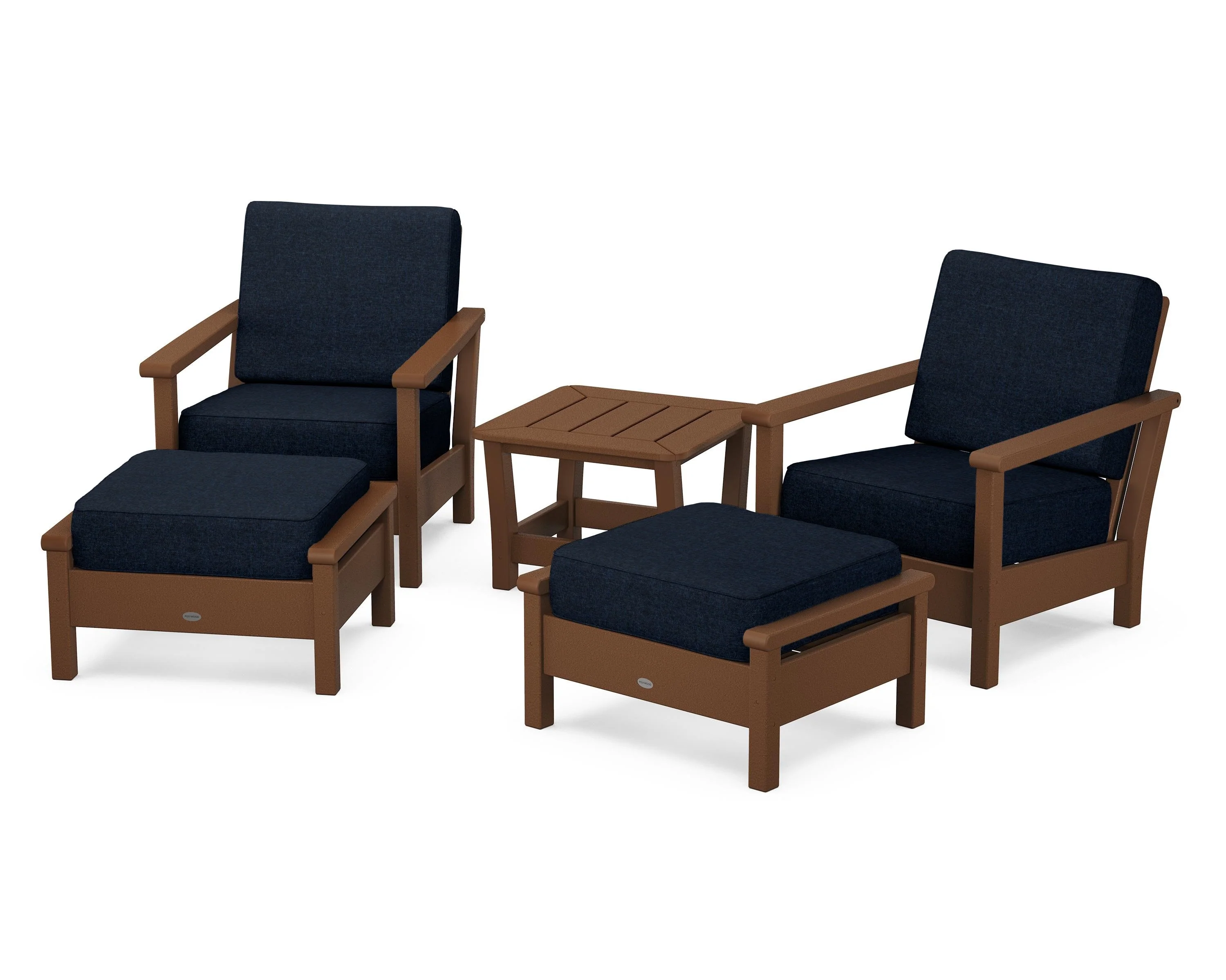 Product image 199