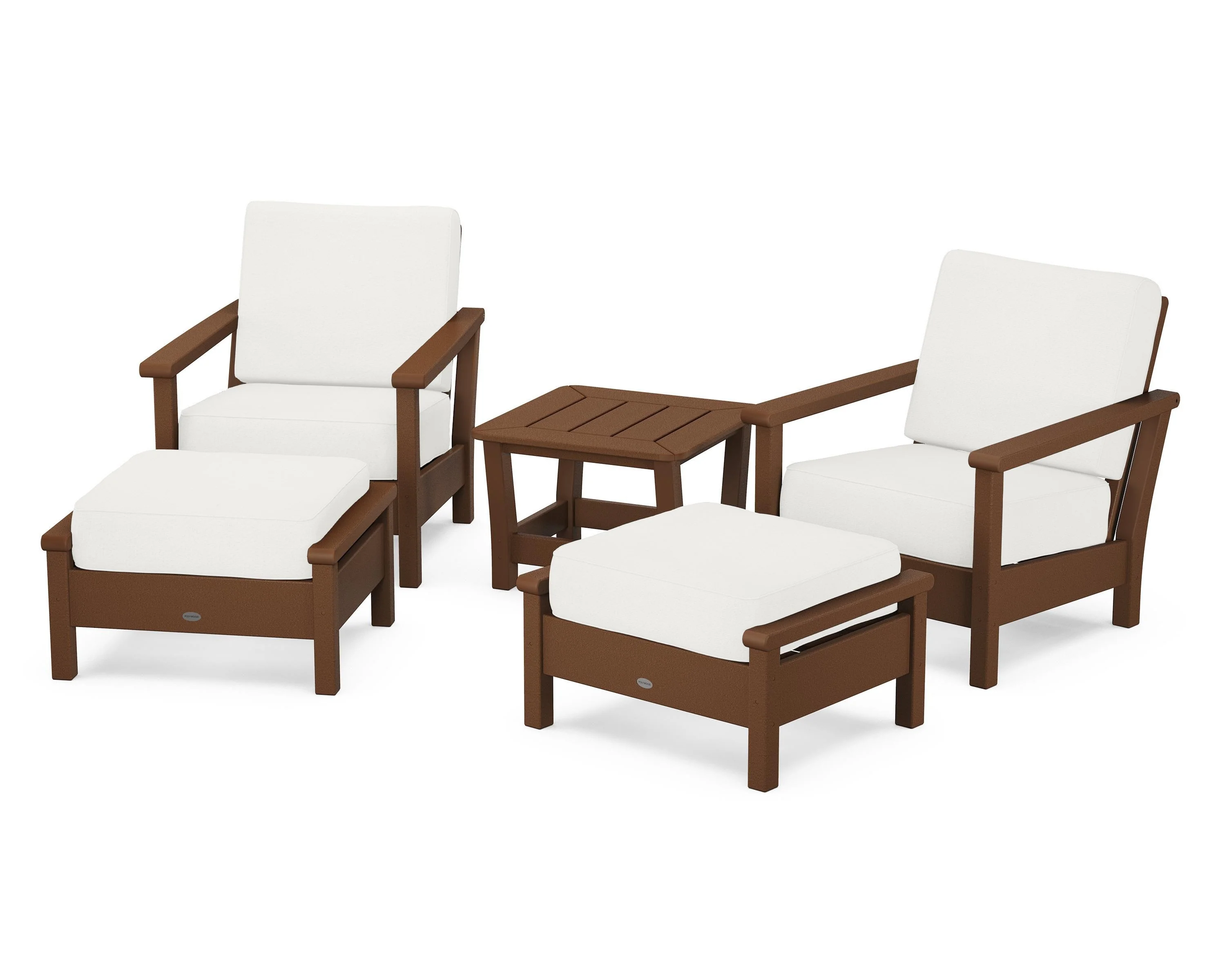 Product image 202