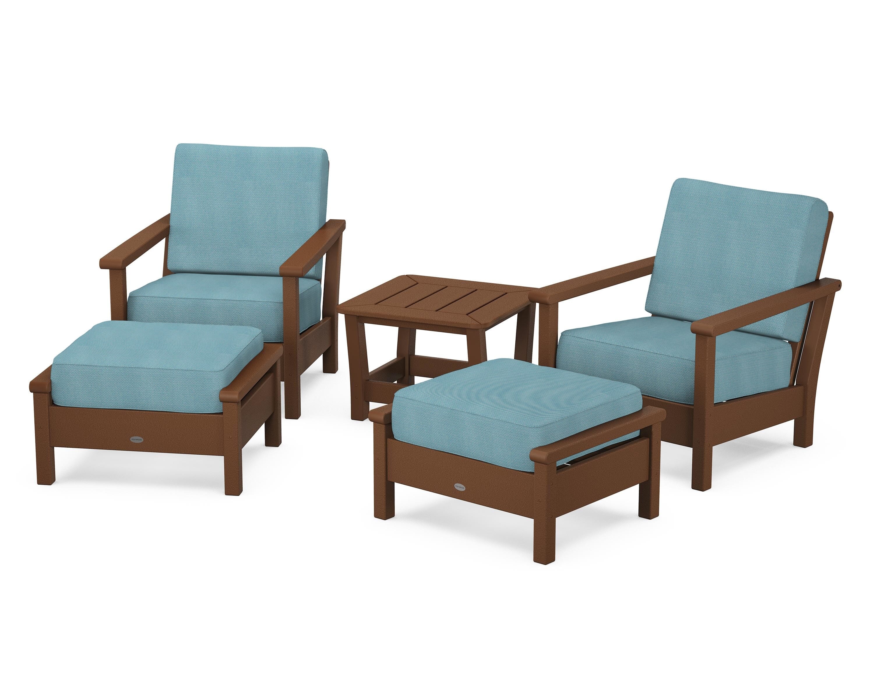 Product image 204