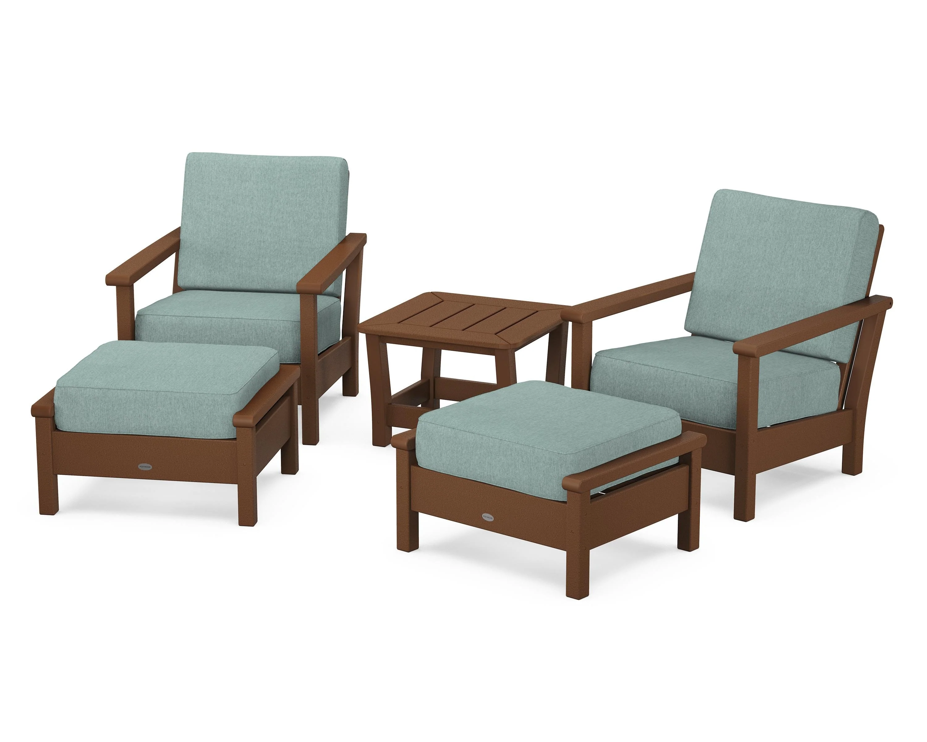 Product image 206