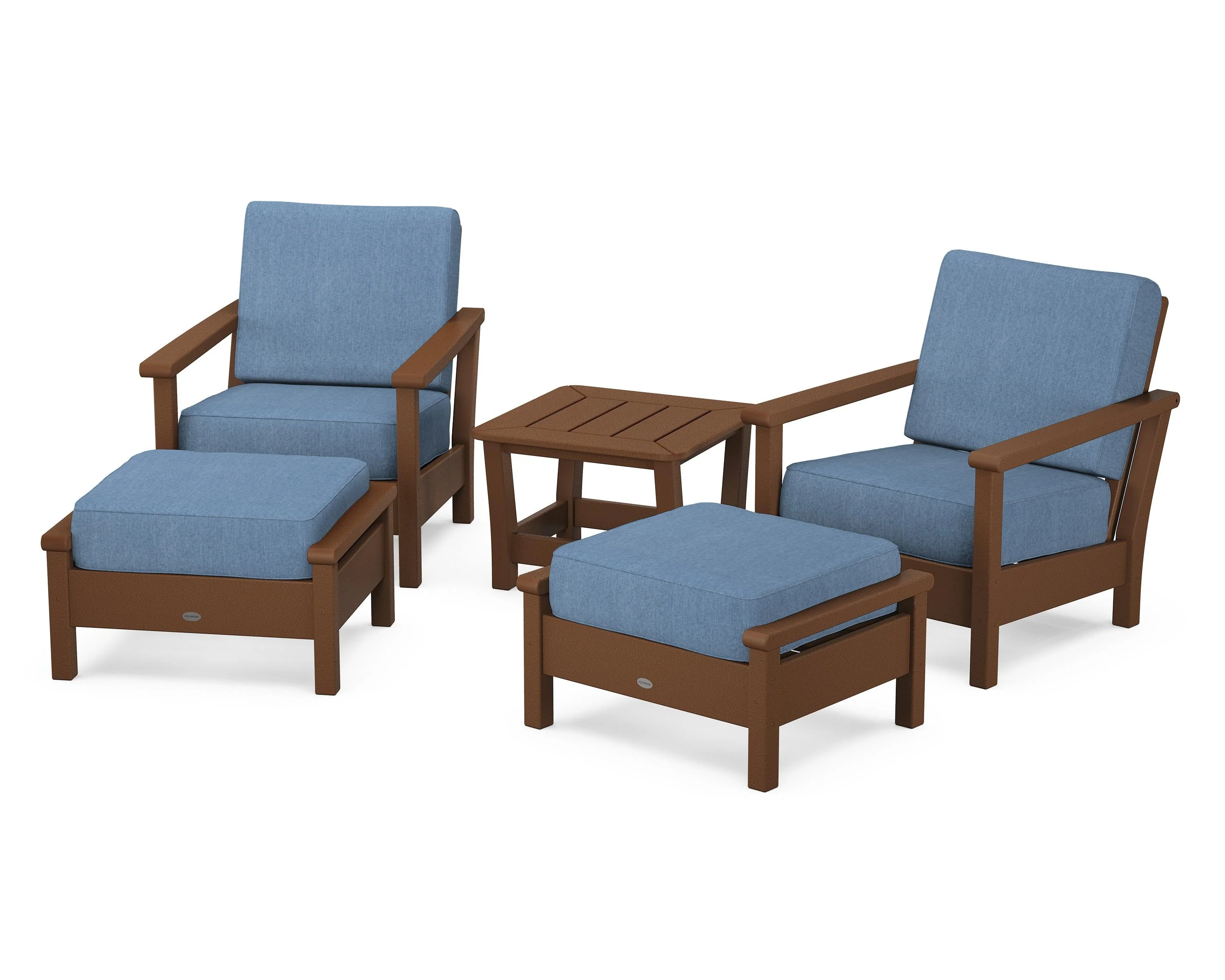 Product image 207