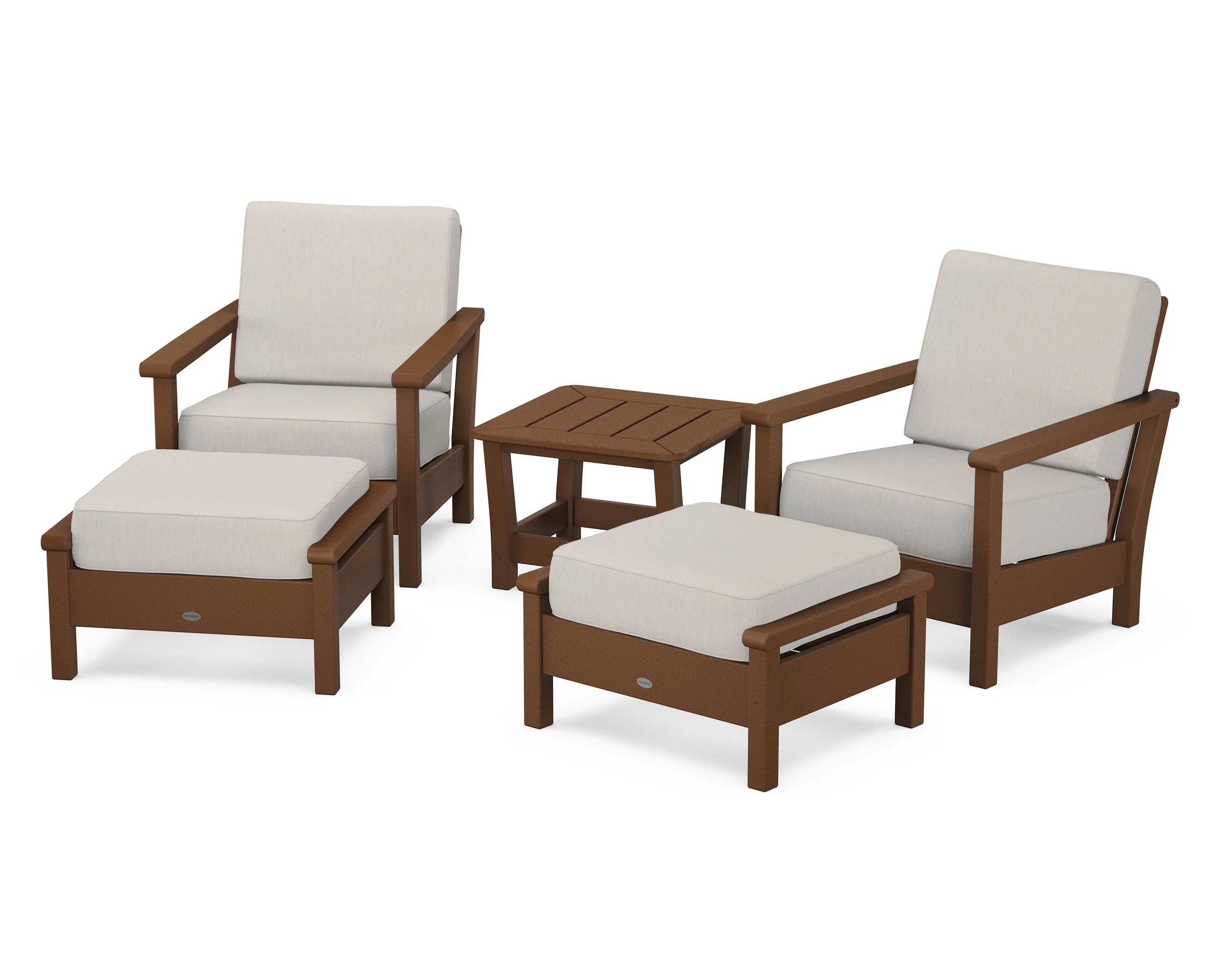 Product image 211