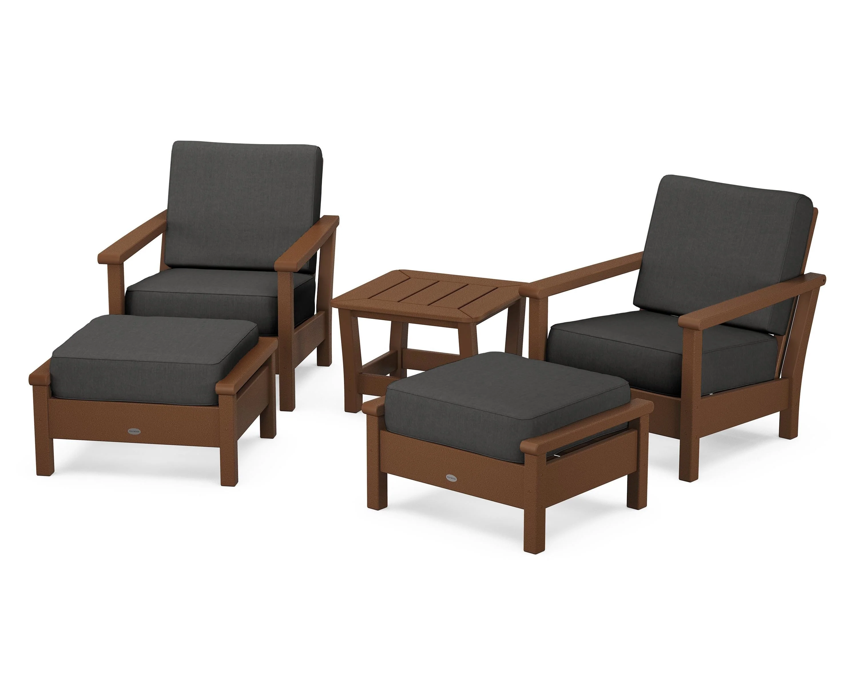 Product image 212