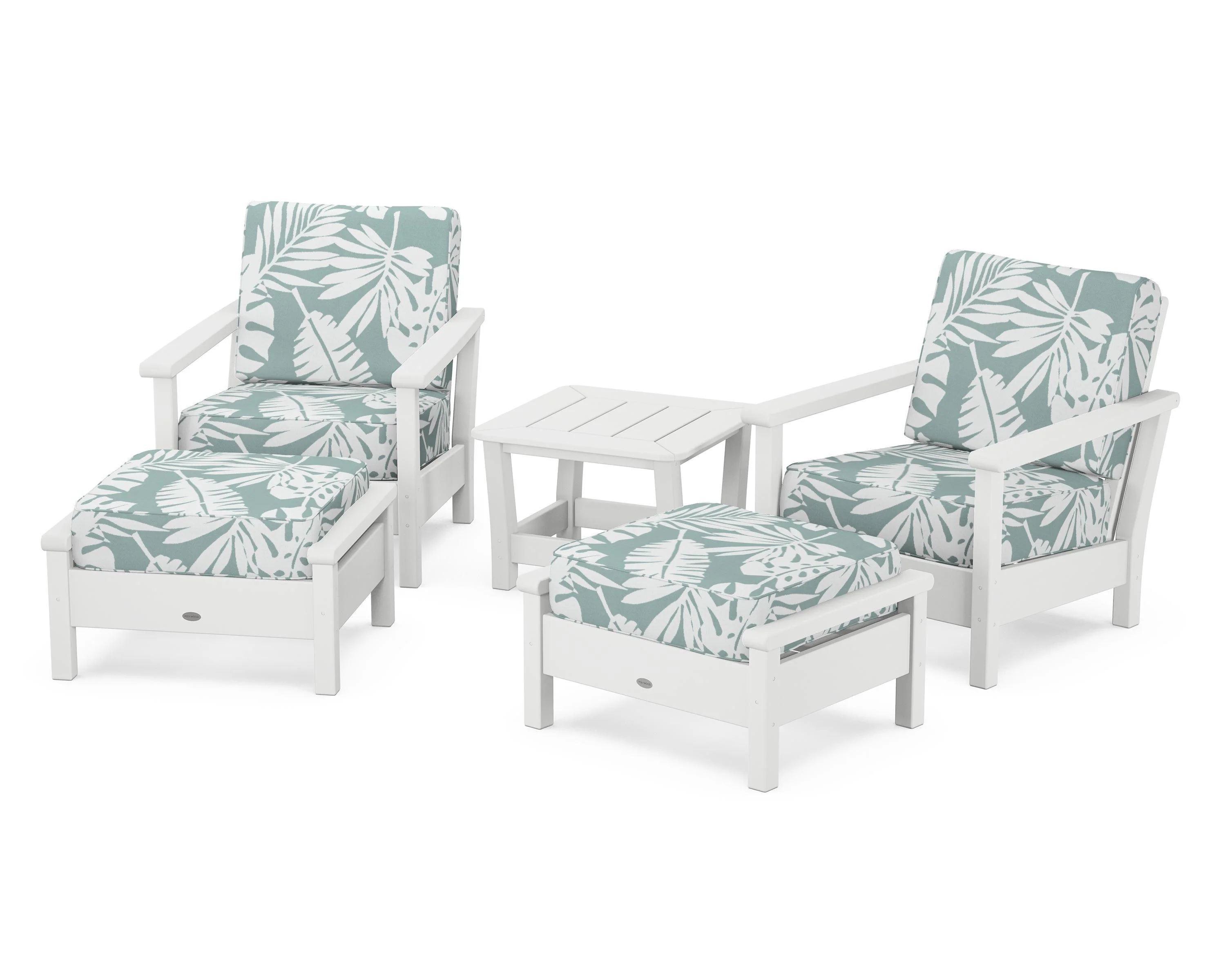 Product image 219