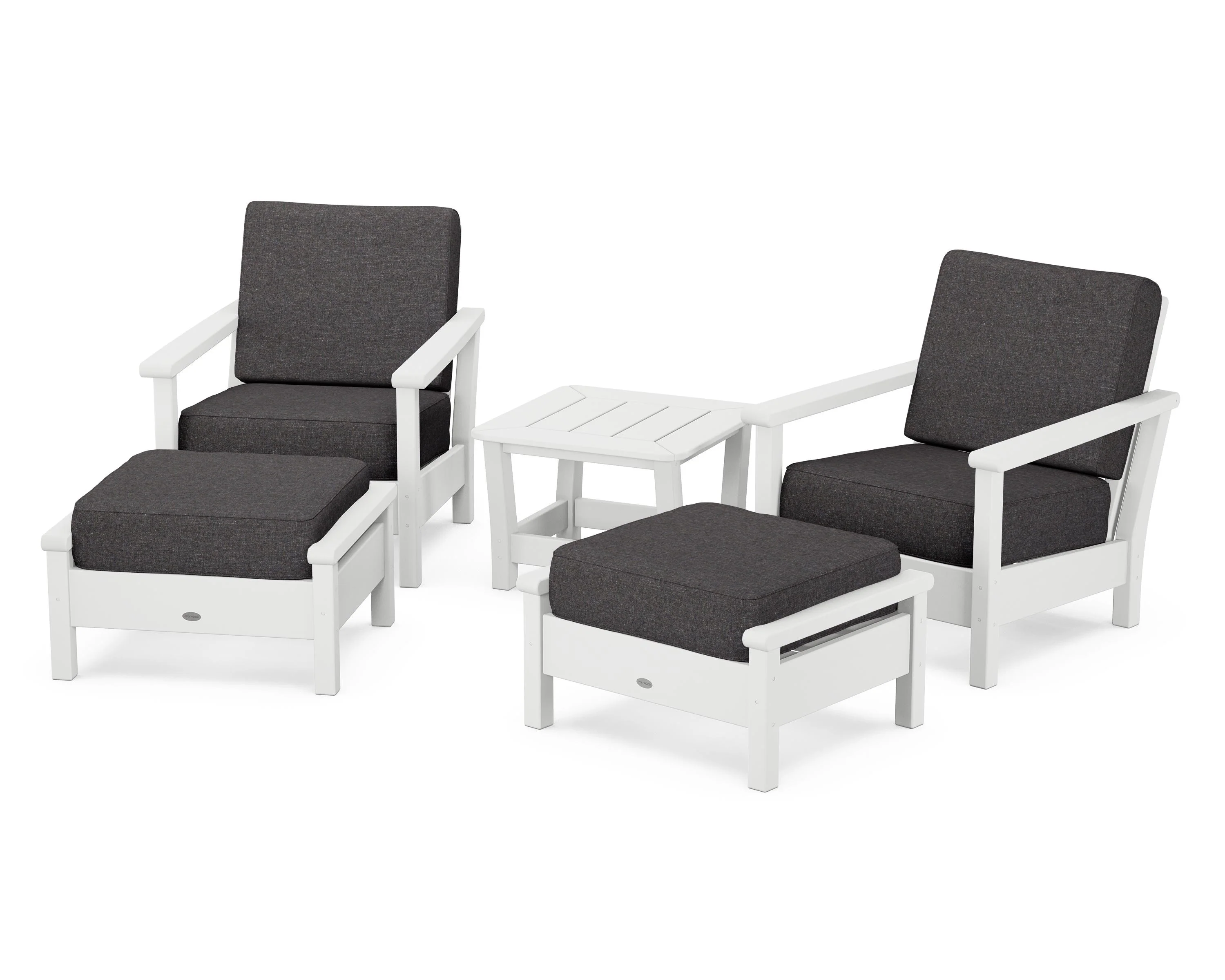 Product image 222